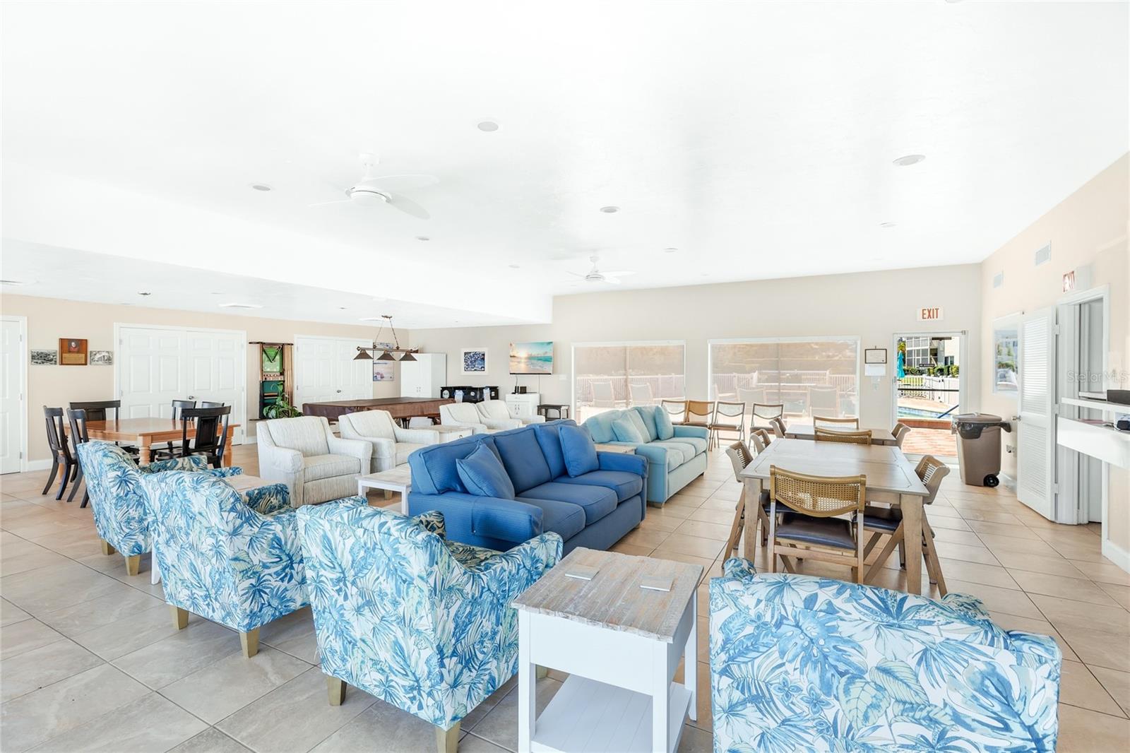 Image 22 of 26 For 1600 1st Avenue W 506