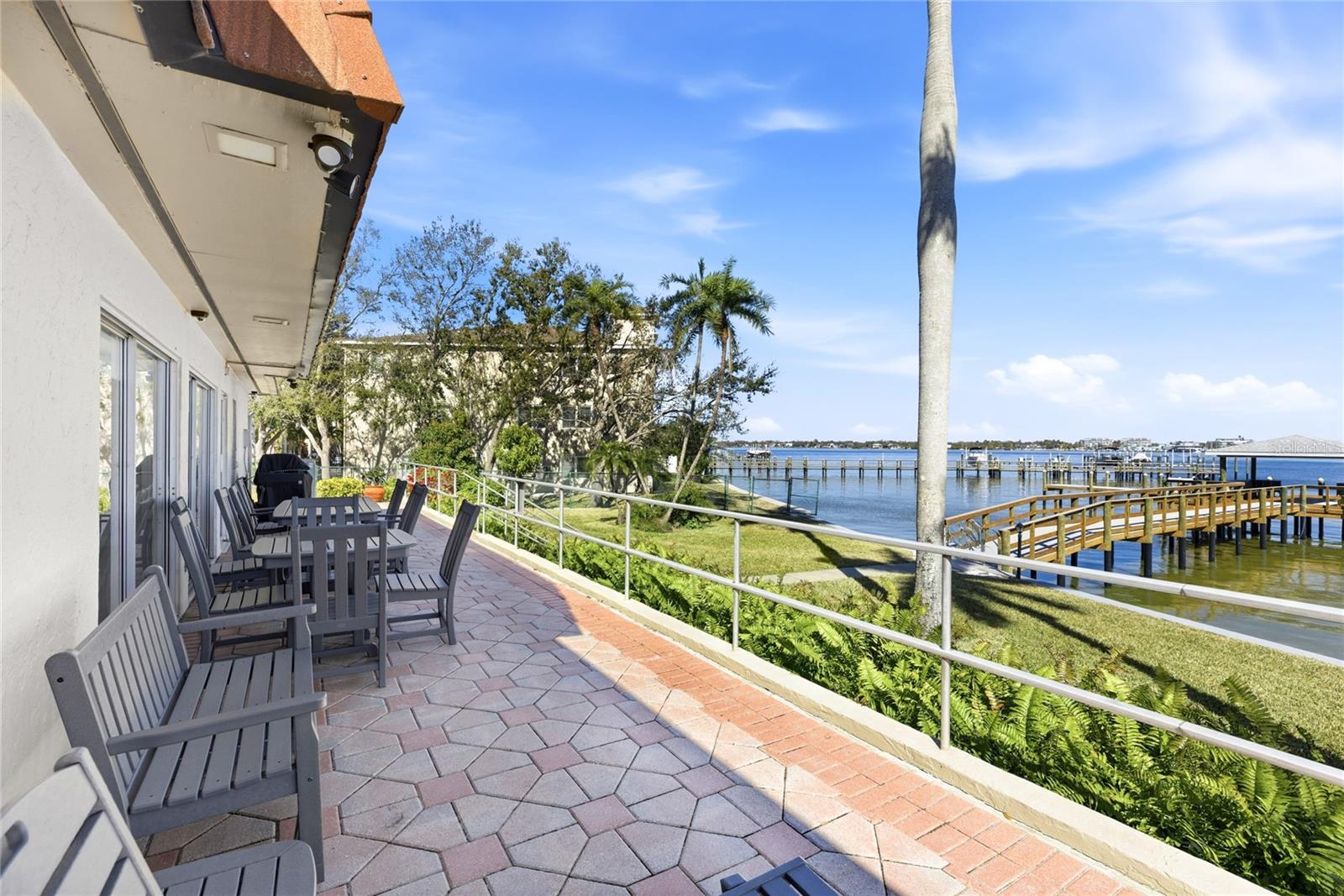 Image 23 of 26 For 1600 1st Avenue W 506