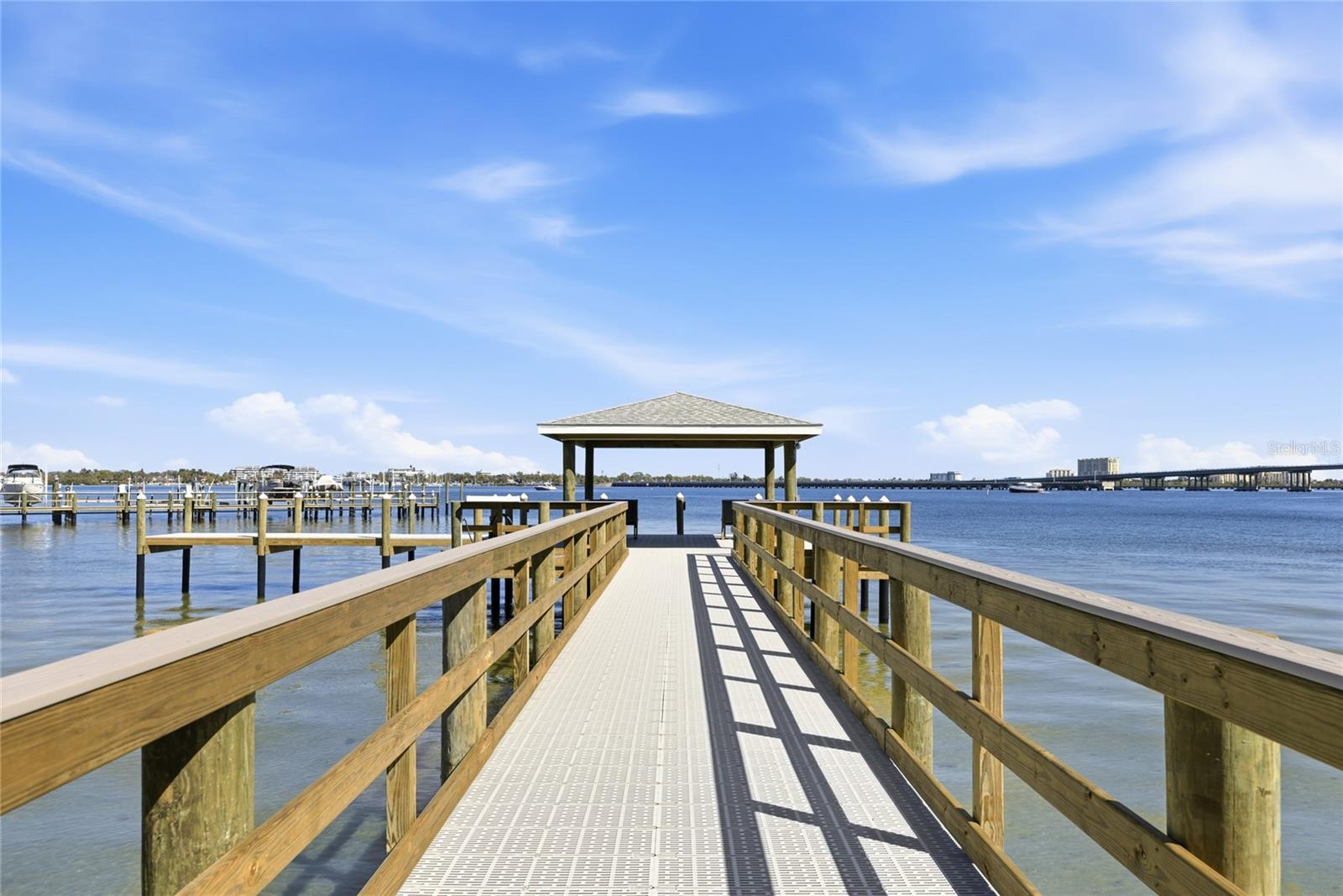 Image 24 of 26 For 1600 1st Avenue W 506