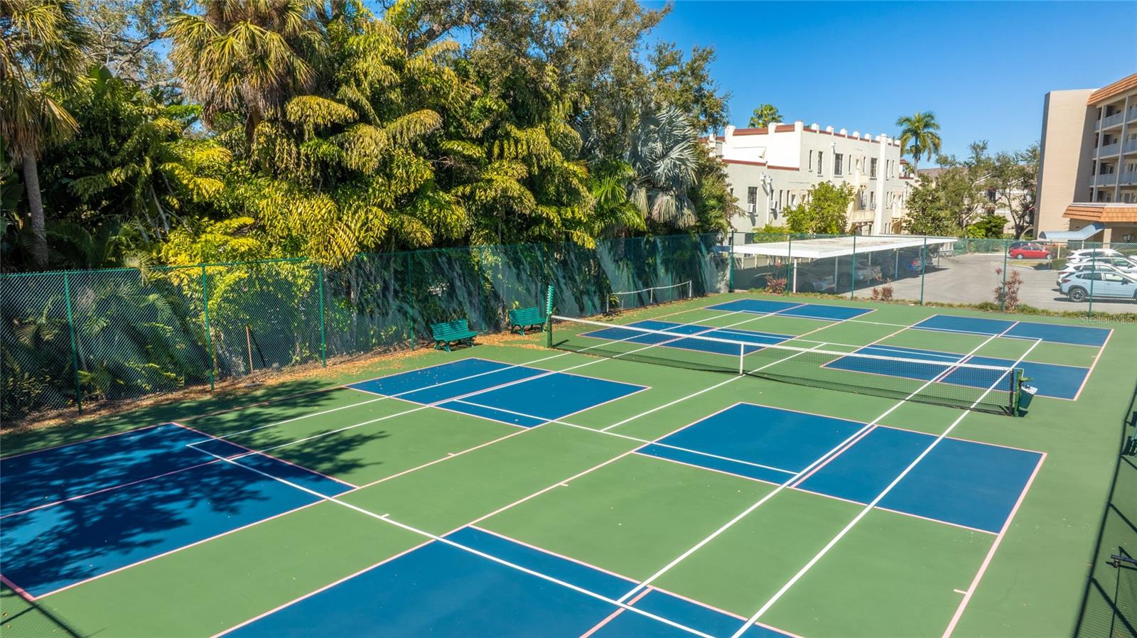 Image 25 of 26 For 1600 1st Avenue W 506