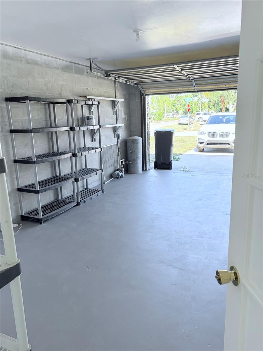 Image 12 of 14 For 5617 1st Avenue W