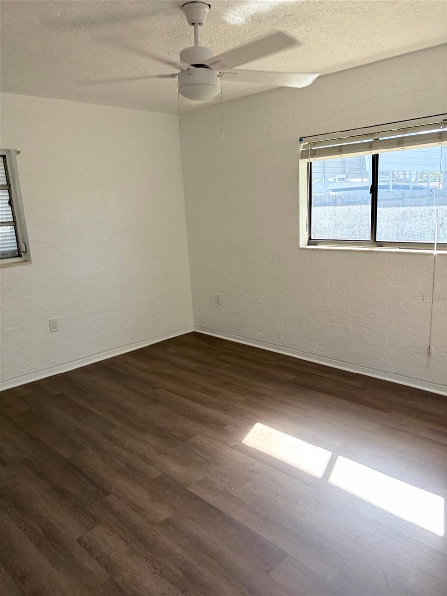 Image 14 of 14 For 5617 1st Avenue W