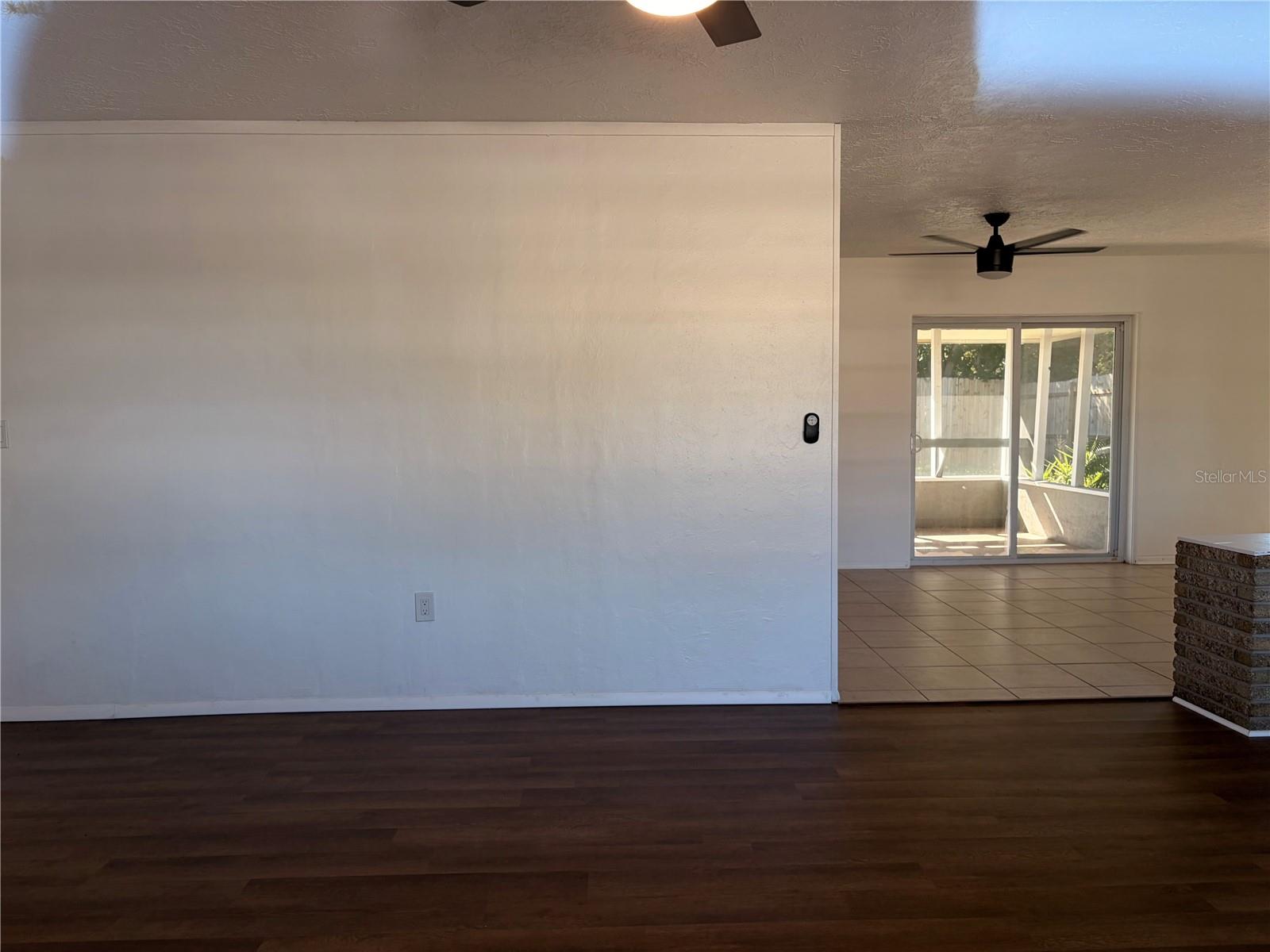 Image 6 of 14 For 5617 1st Avenue W