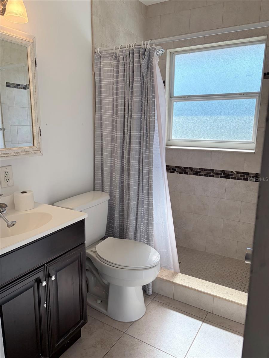 Image 9 of 14 For 5617 1st Avenue W