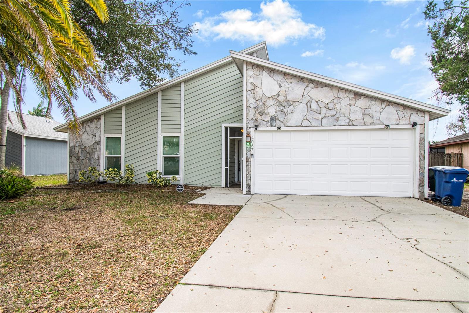 Details for 4067 Lancaster Drive, SARASOTA, FL 34241