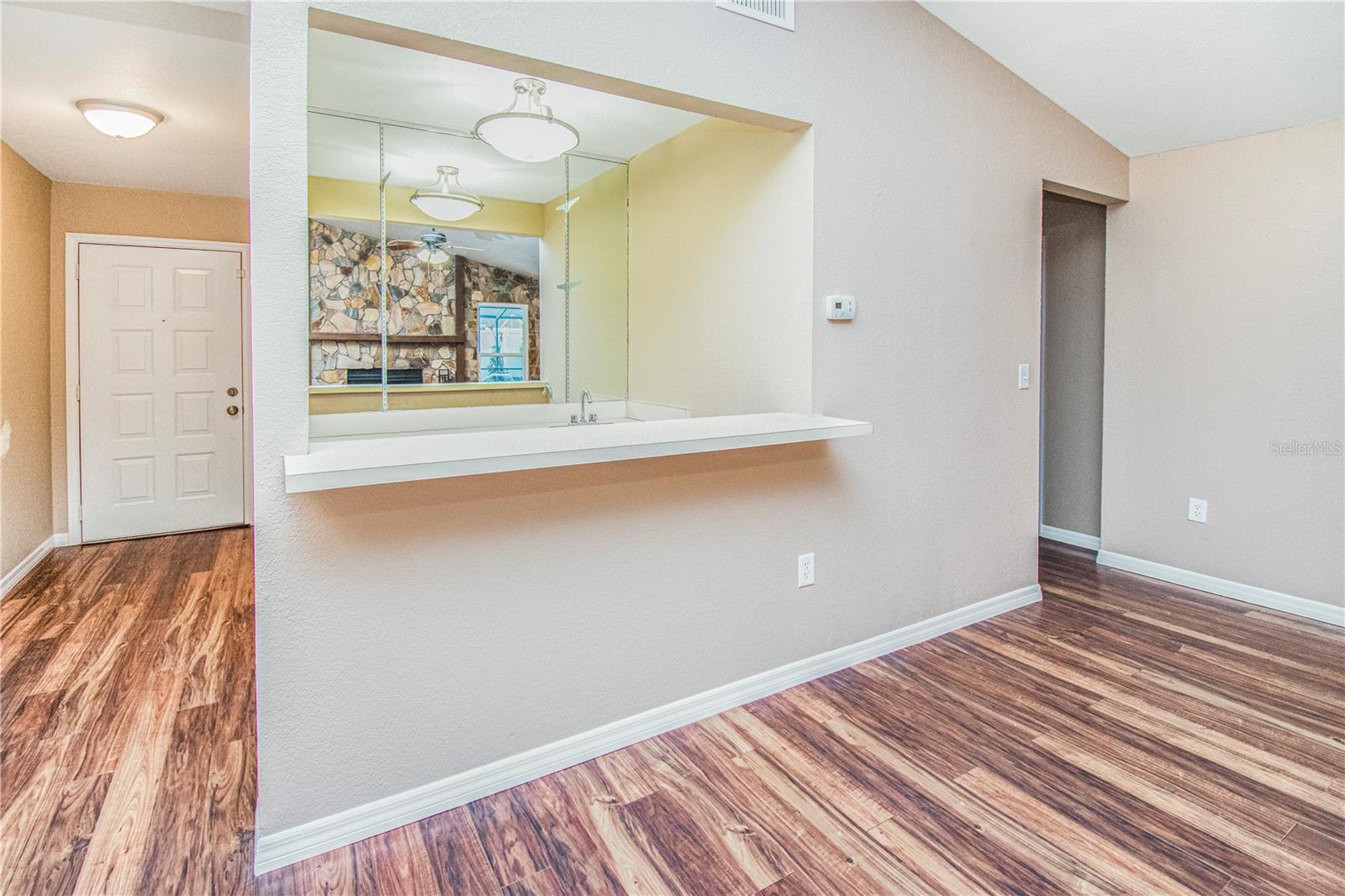 Image 10 of 31 For 4067 Lancaster Drive