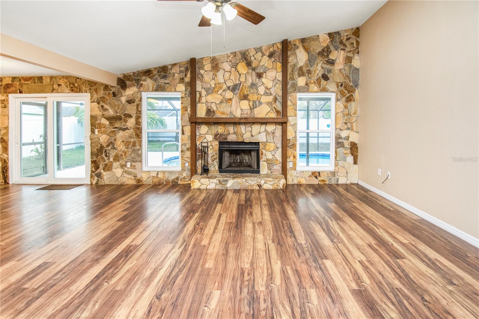 Image 12 of 31 For 4067 Lancaster Drive