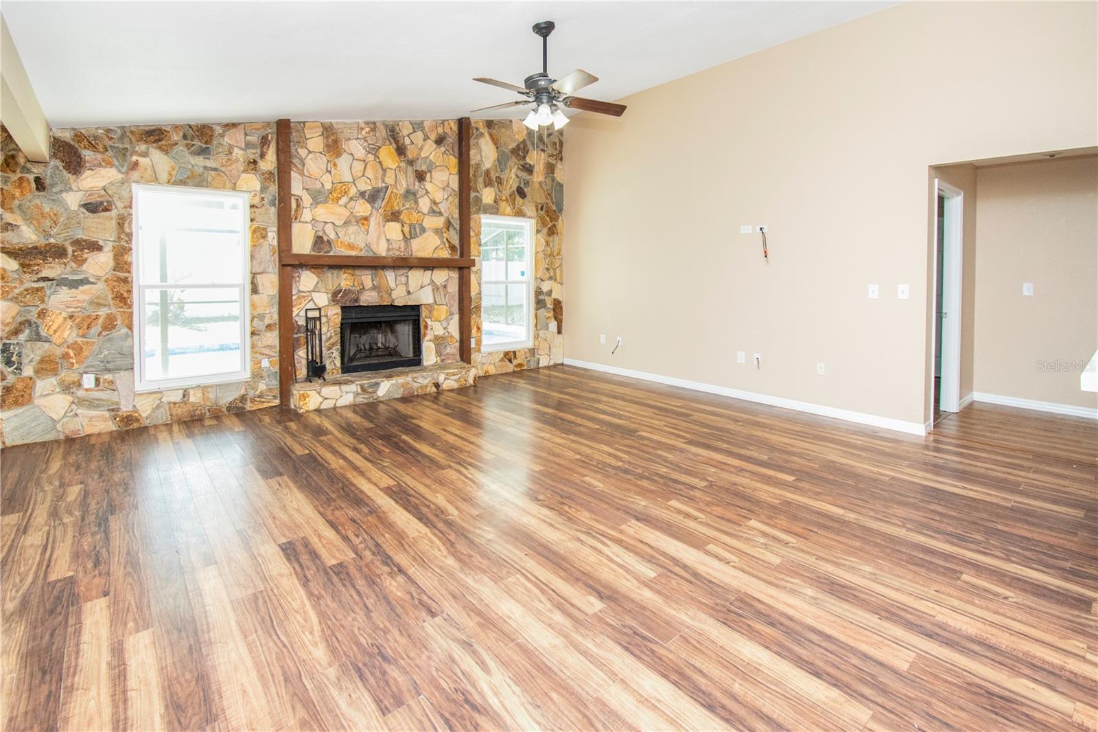 Image 13 of 31 For 4067 Lancaster Drive