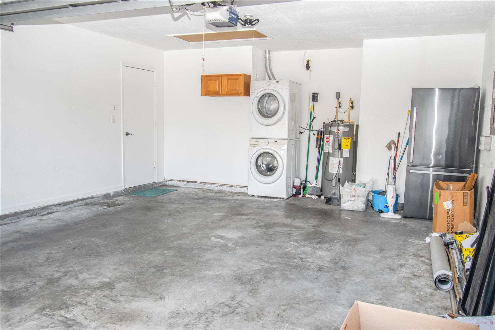 Image 30 of 31 For 4067 Lancaster Drive