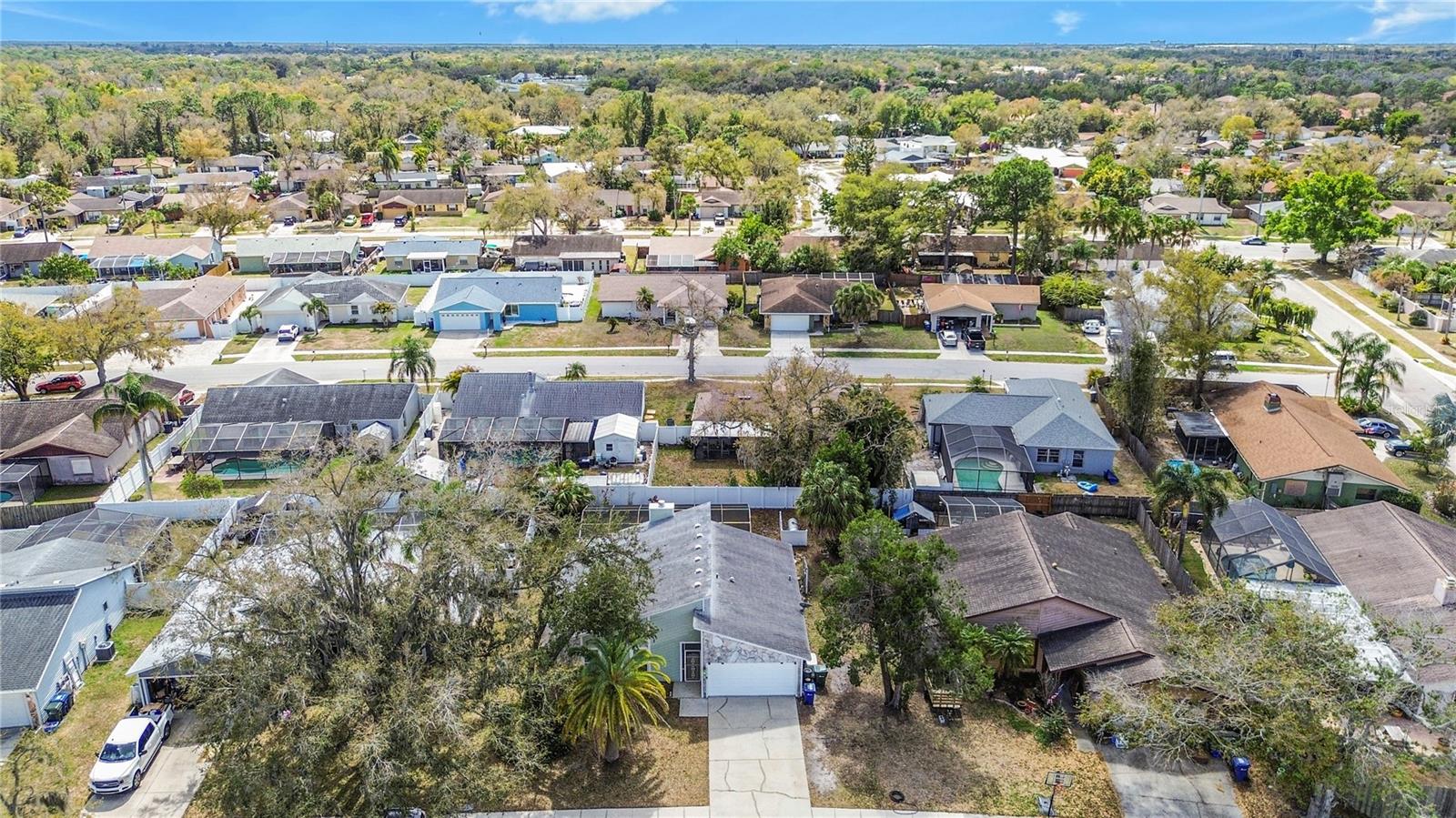 Image 7 of 31 For 4067 Lancaster Drive