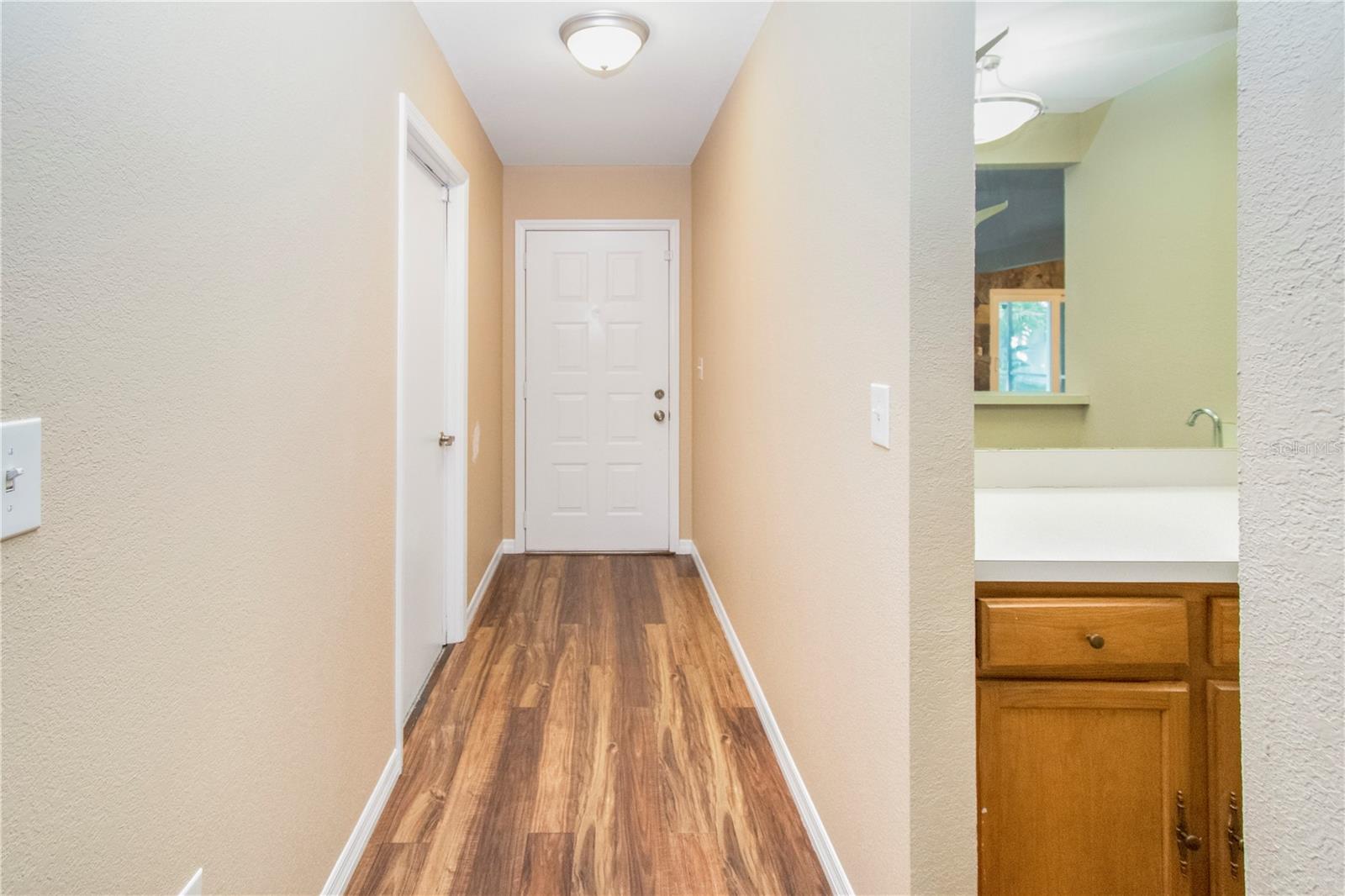 Image 9 of 31 For 4067 Lancaster Drive