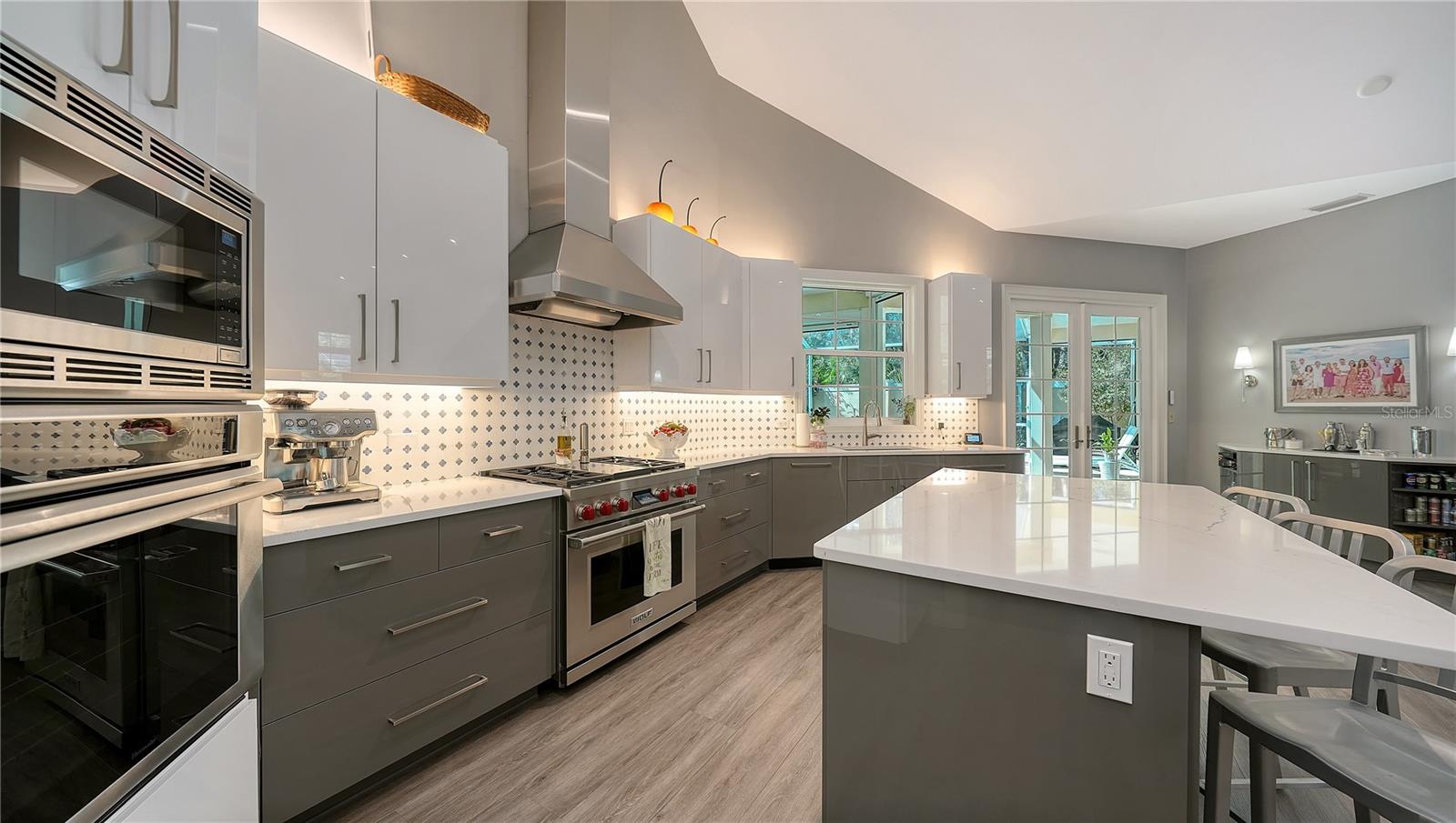 Image 10 of 74 For 140 Sugar Mill Drive