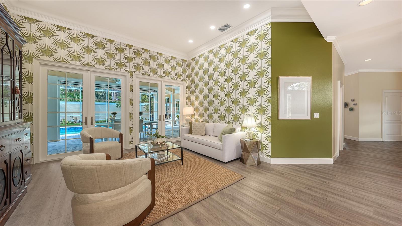 Image 11 of 74 For 140 Sugar Mill Drive