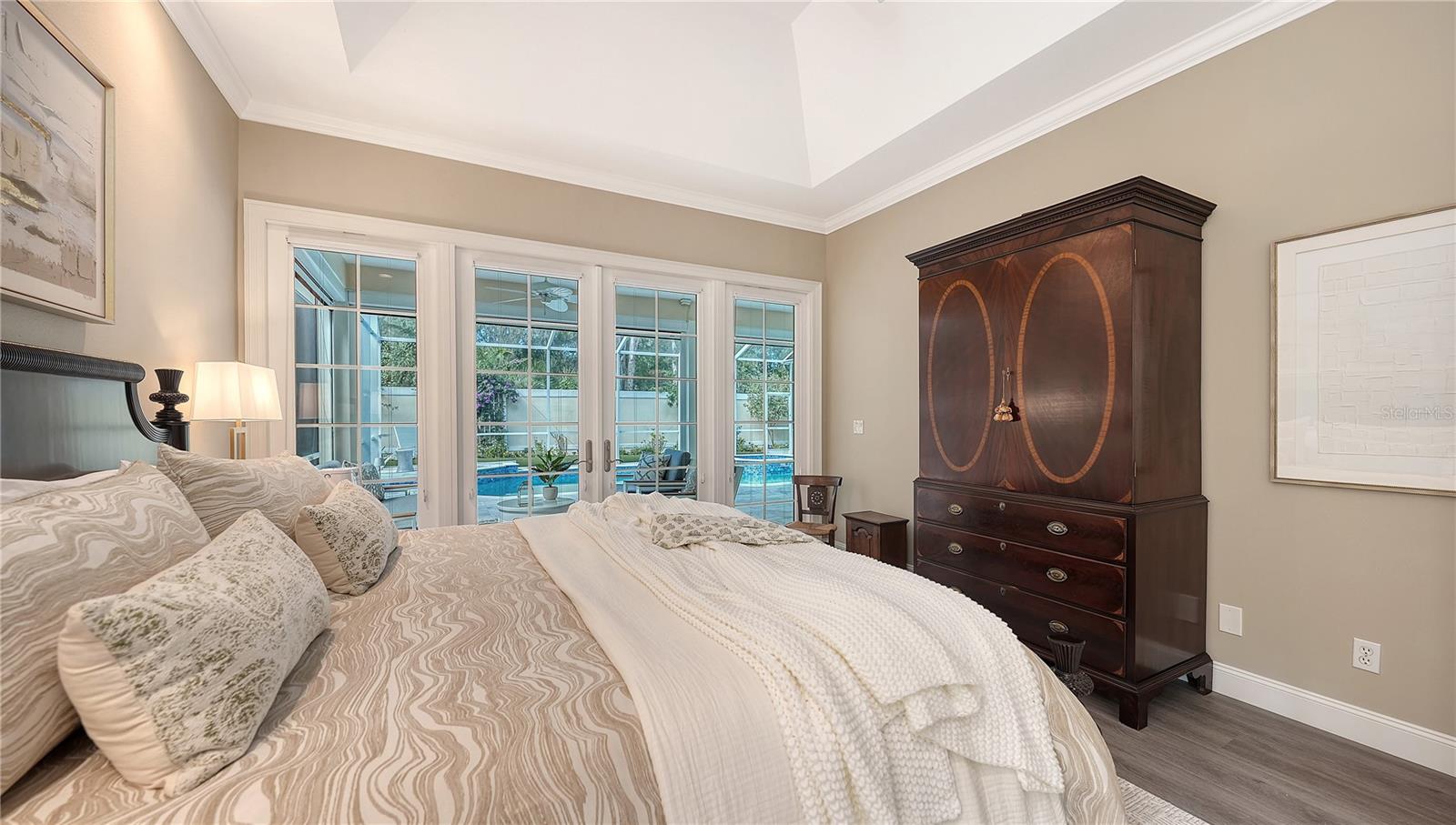 Image 13 of 74 For 140 Sugar Mill Drive