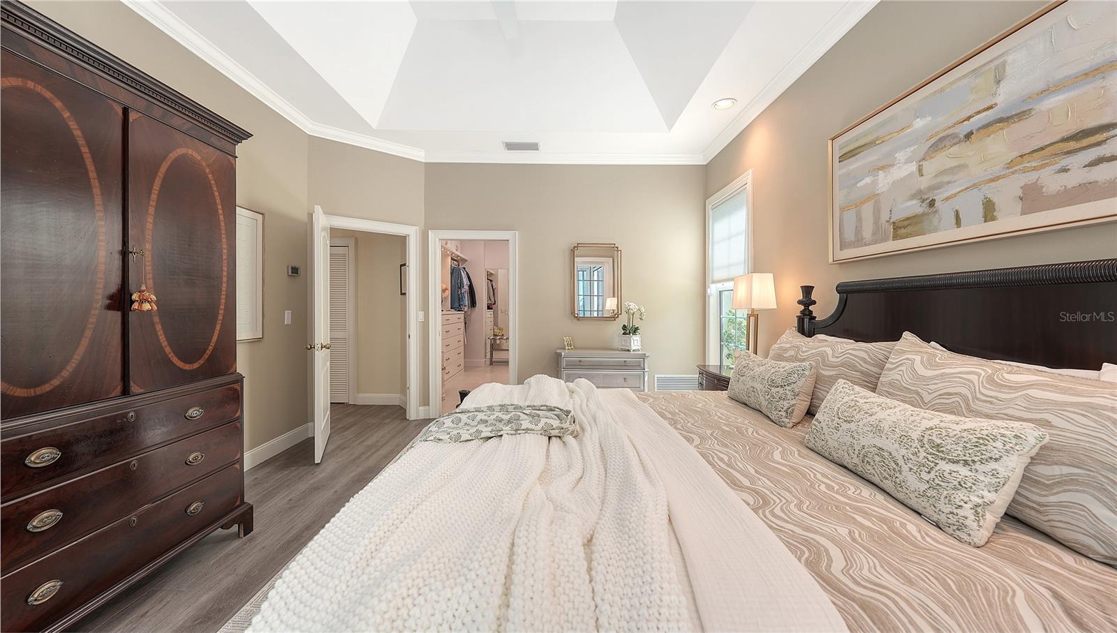 Image 14 of 74 For 140 Sugar Mill Drive