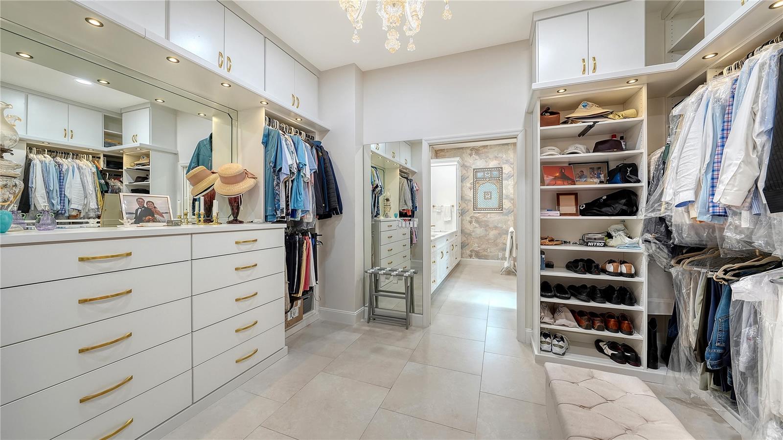 Image 15 of 74 For 140 Sugar Mill Drive