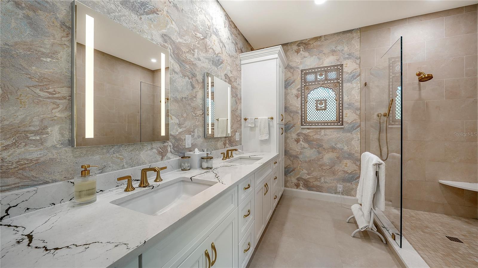 Image 16 of 74 For 140 Sugar Mill Drive