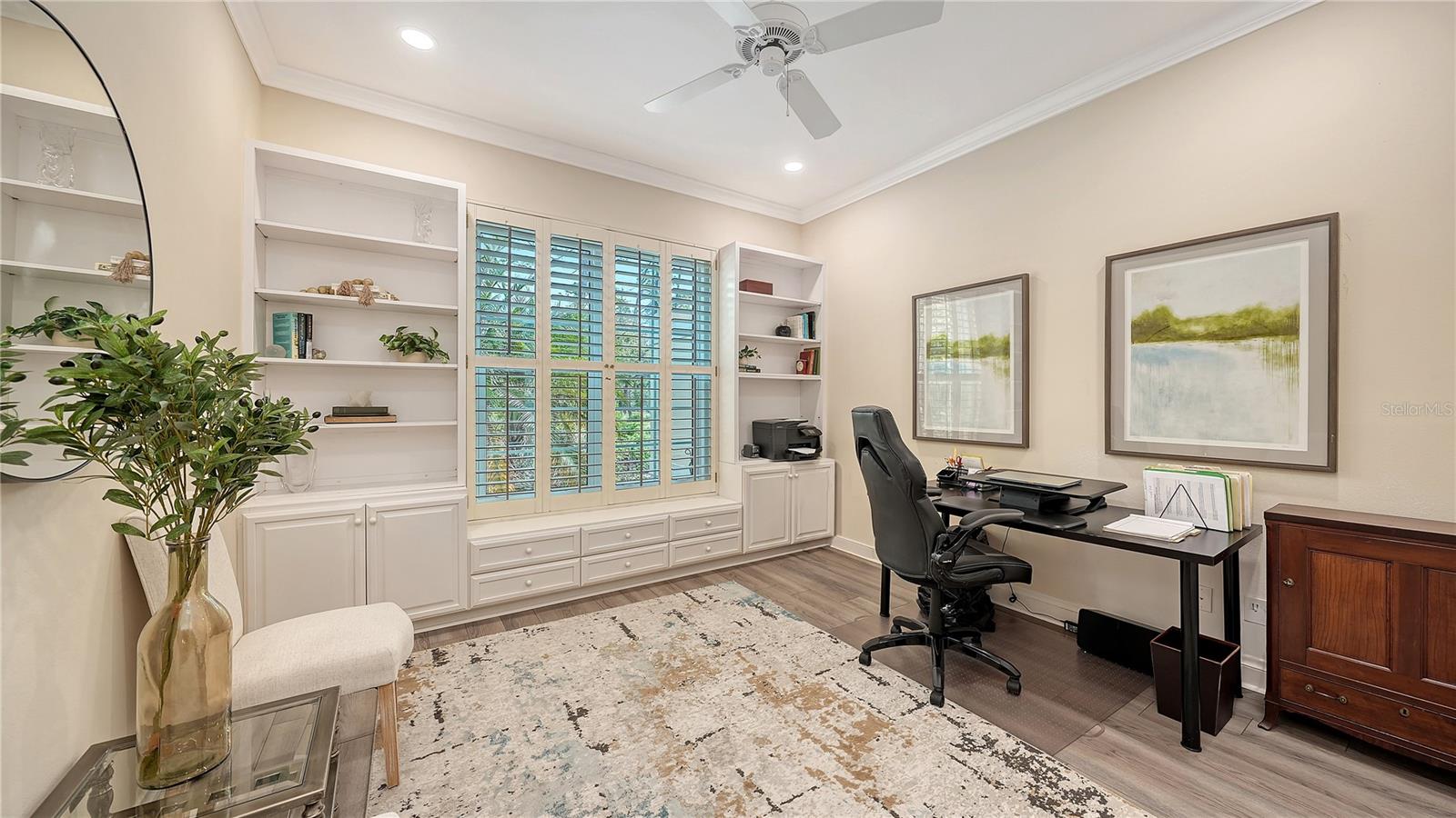 Image 17 of 74 For 140 Sugar Mill Drive