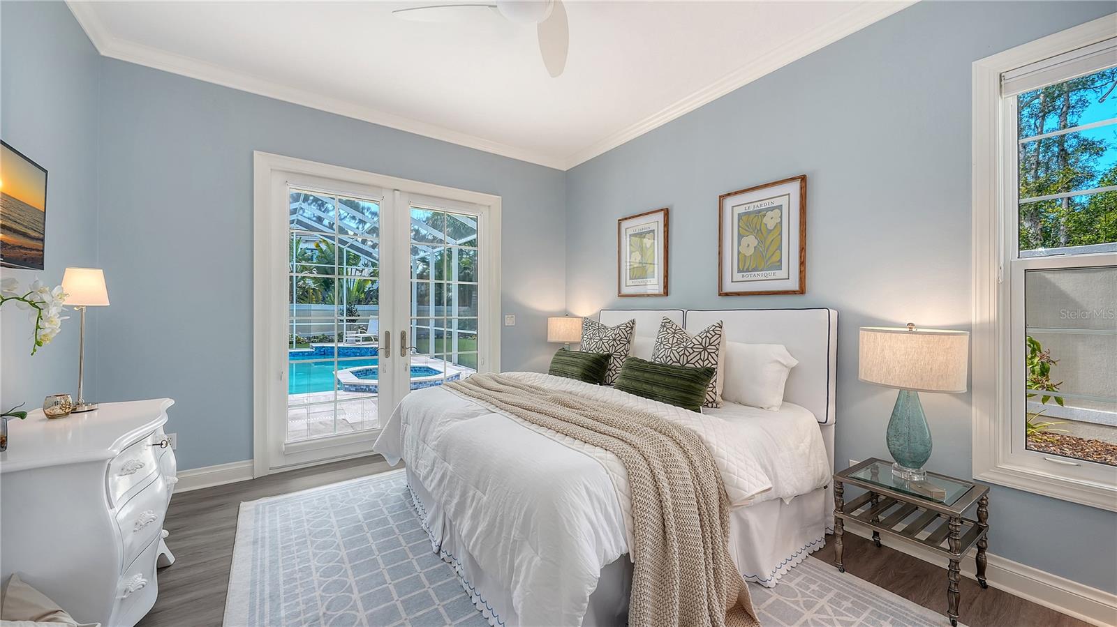 Image 19 of 74 For 140 Sugar Mill Drive