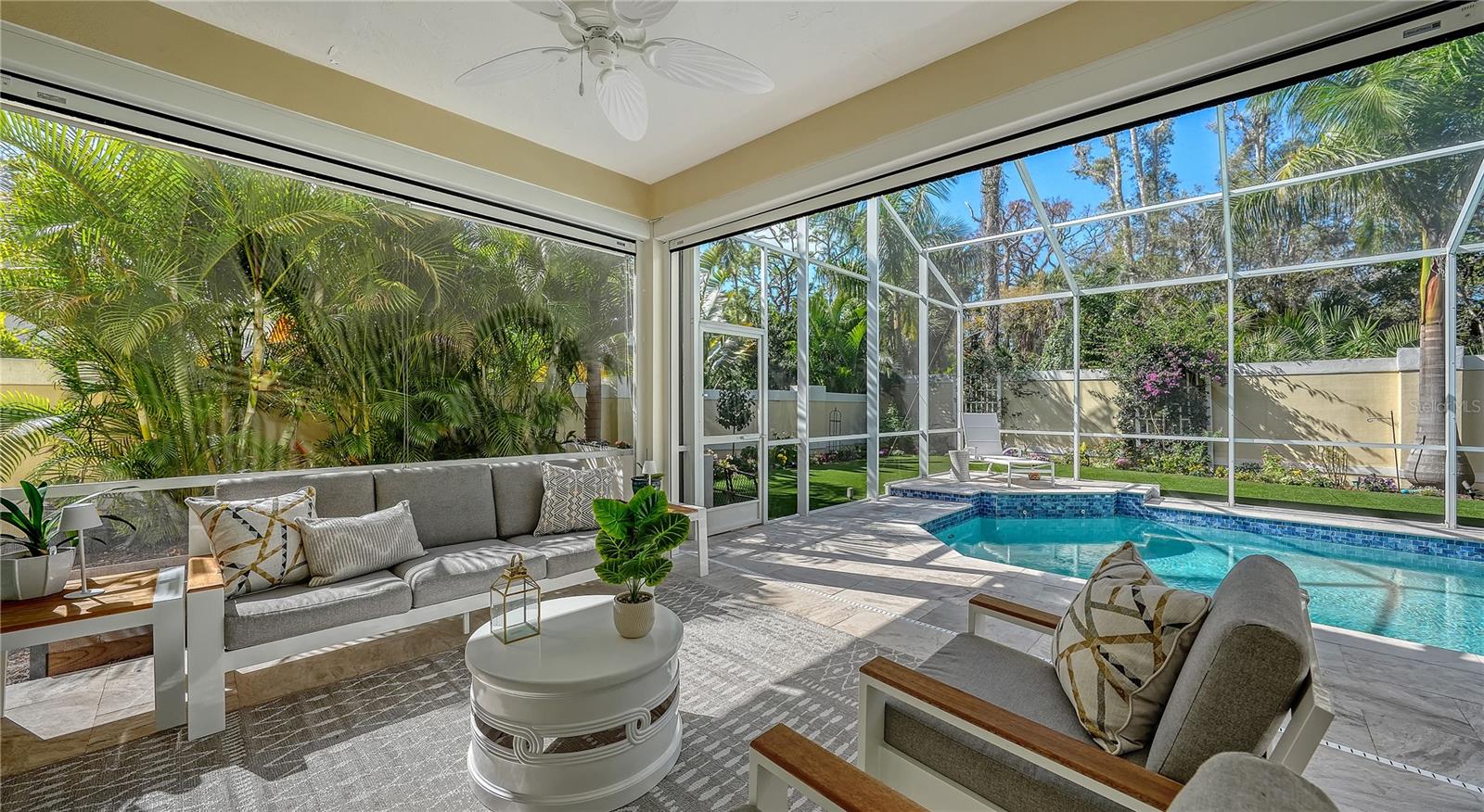 Image 25 of 74 For 140 Sugar Mill Drive