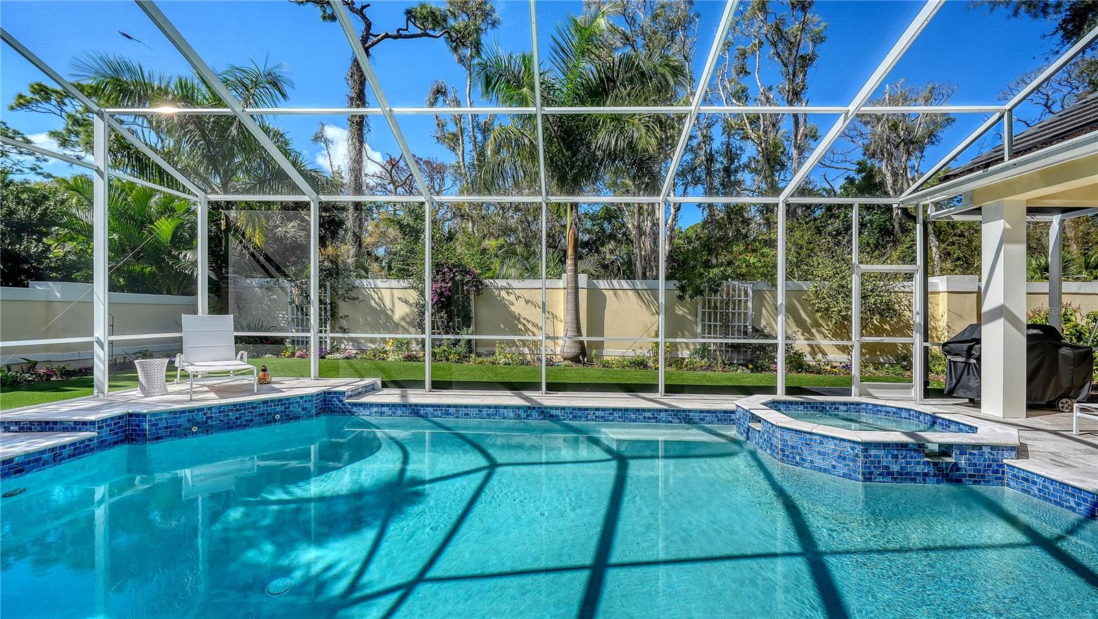 Image 28 of 74 For 140 Sugar Mill Drive