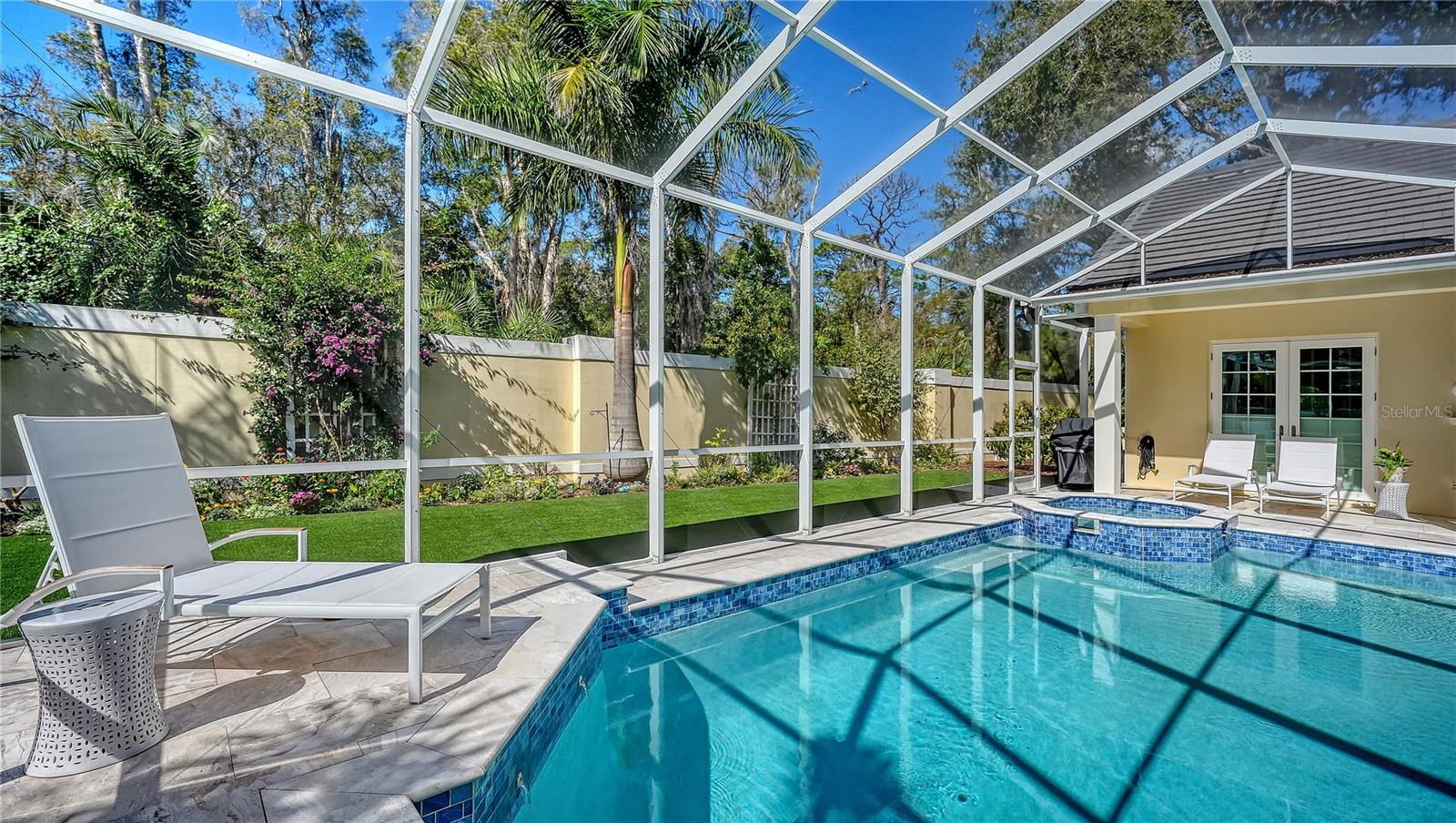 Image 30 of 74 For 140 Sugar Mill Drive