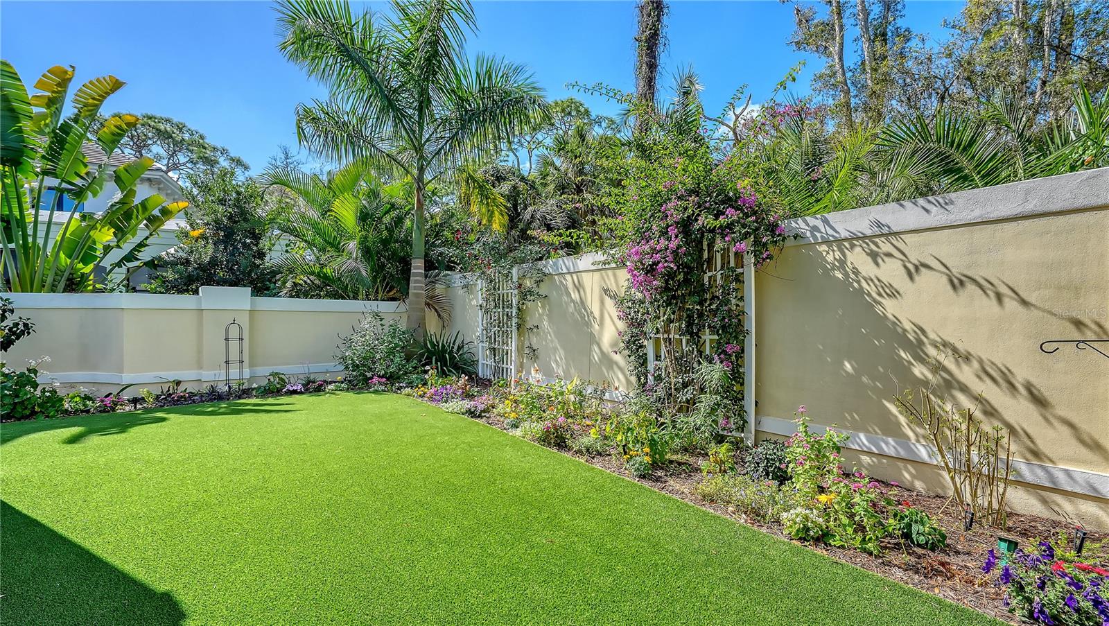 Image 32 of 74 For 140 Sugar Mill Drive