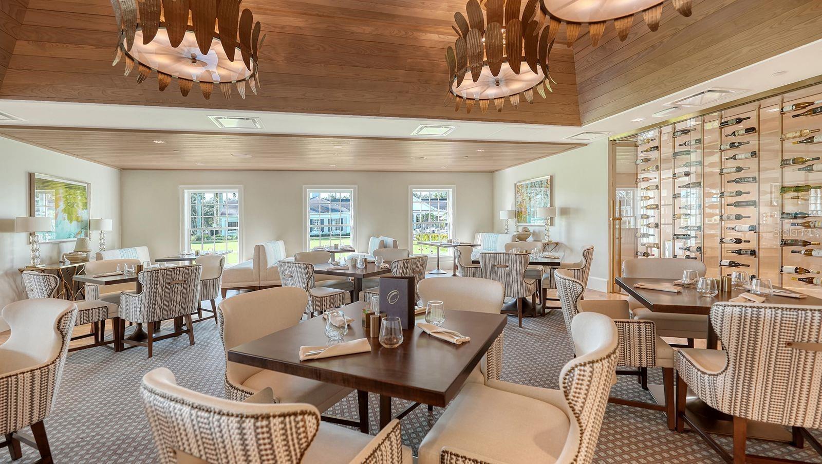 Image 47 of 74 For 140 Sugar Mill Drive