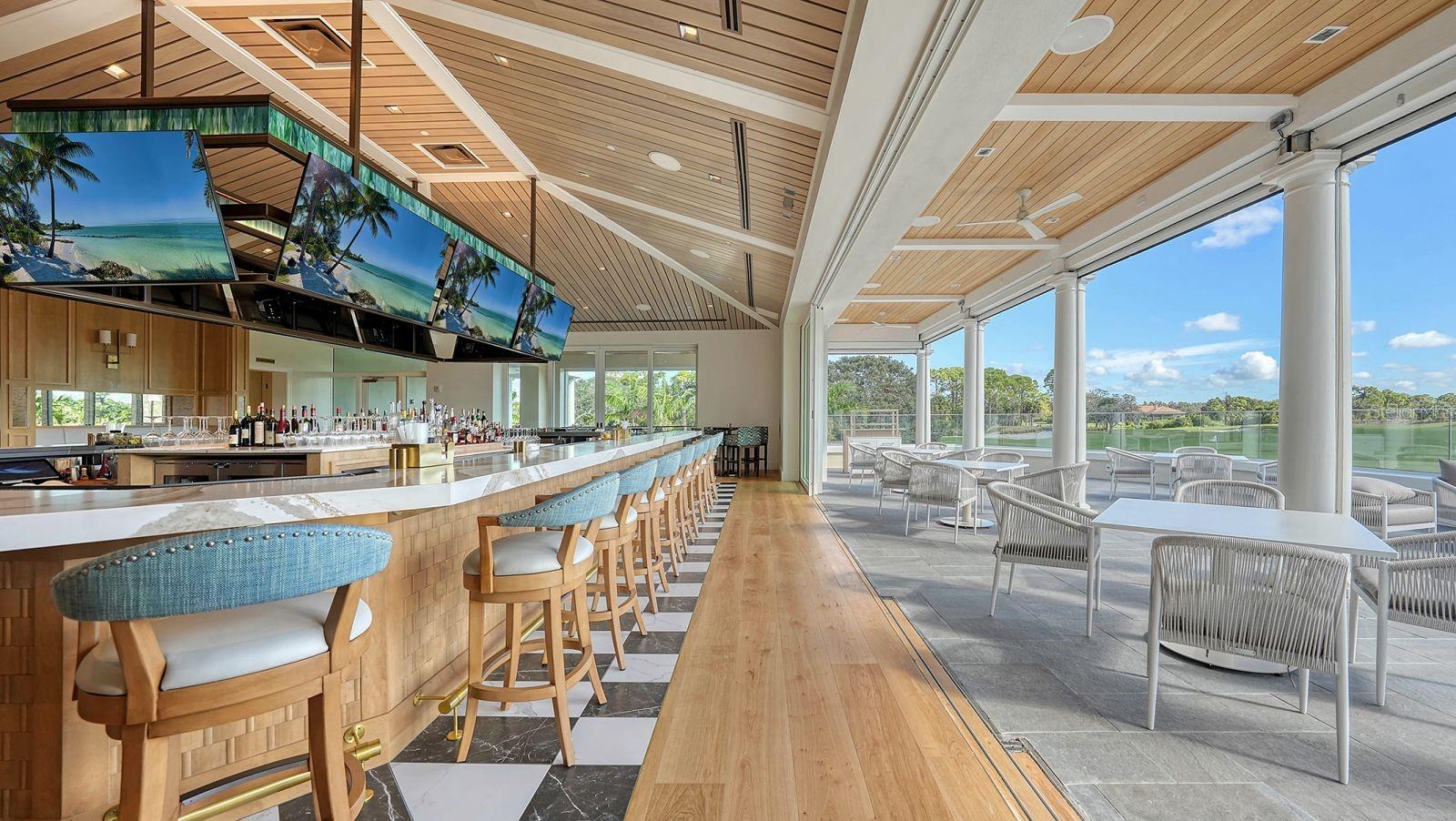 Image 53 of 74 For 140 Sugar Mill Drive