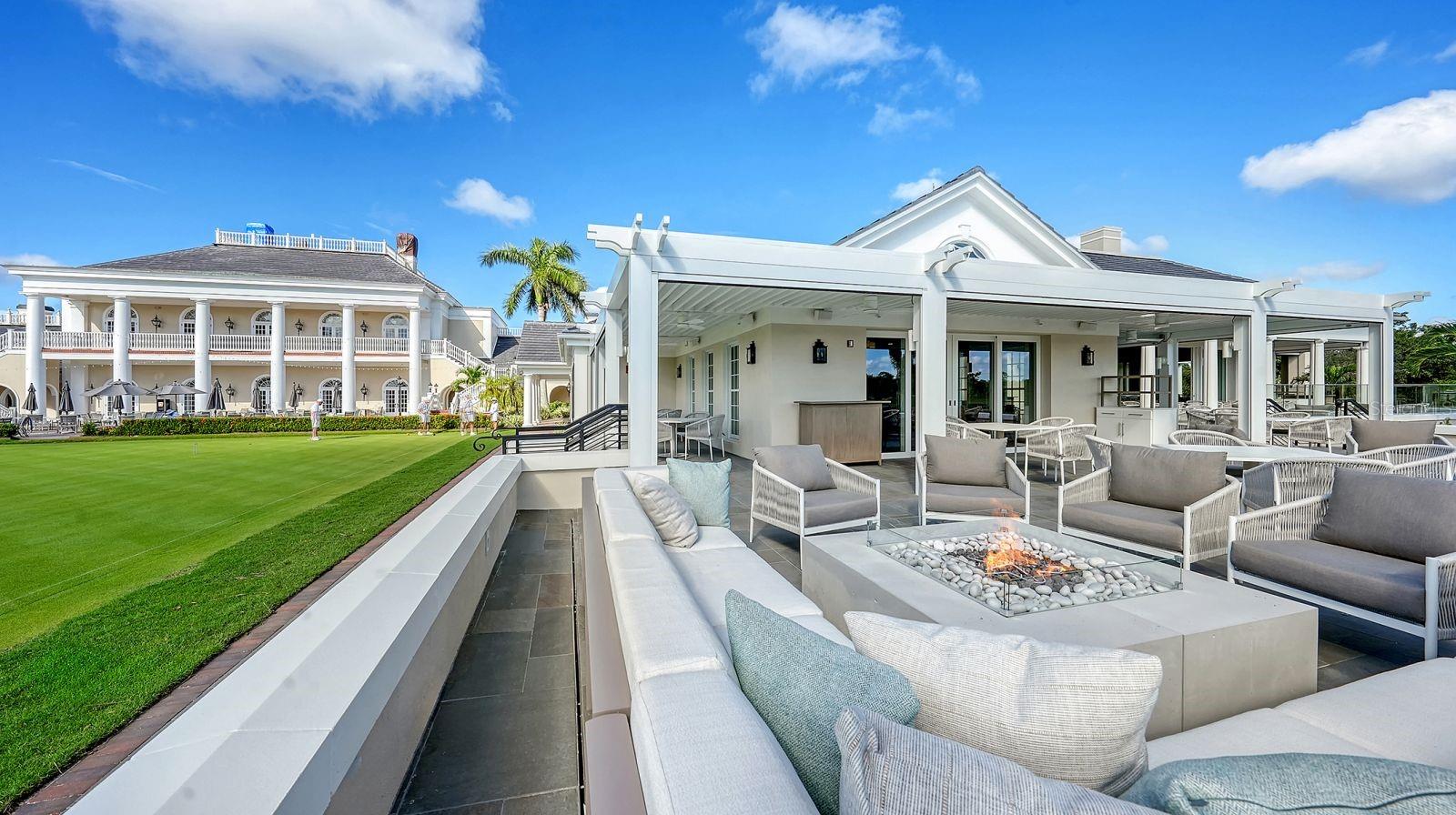 Image 55 of 74 For 140 Sugar Mill Drive