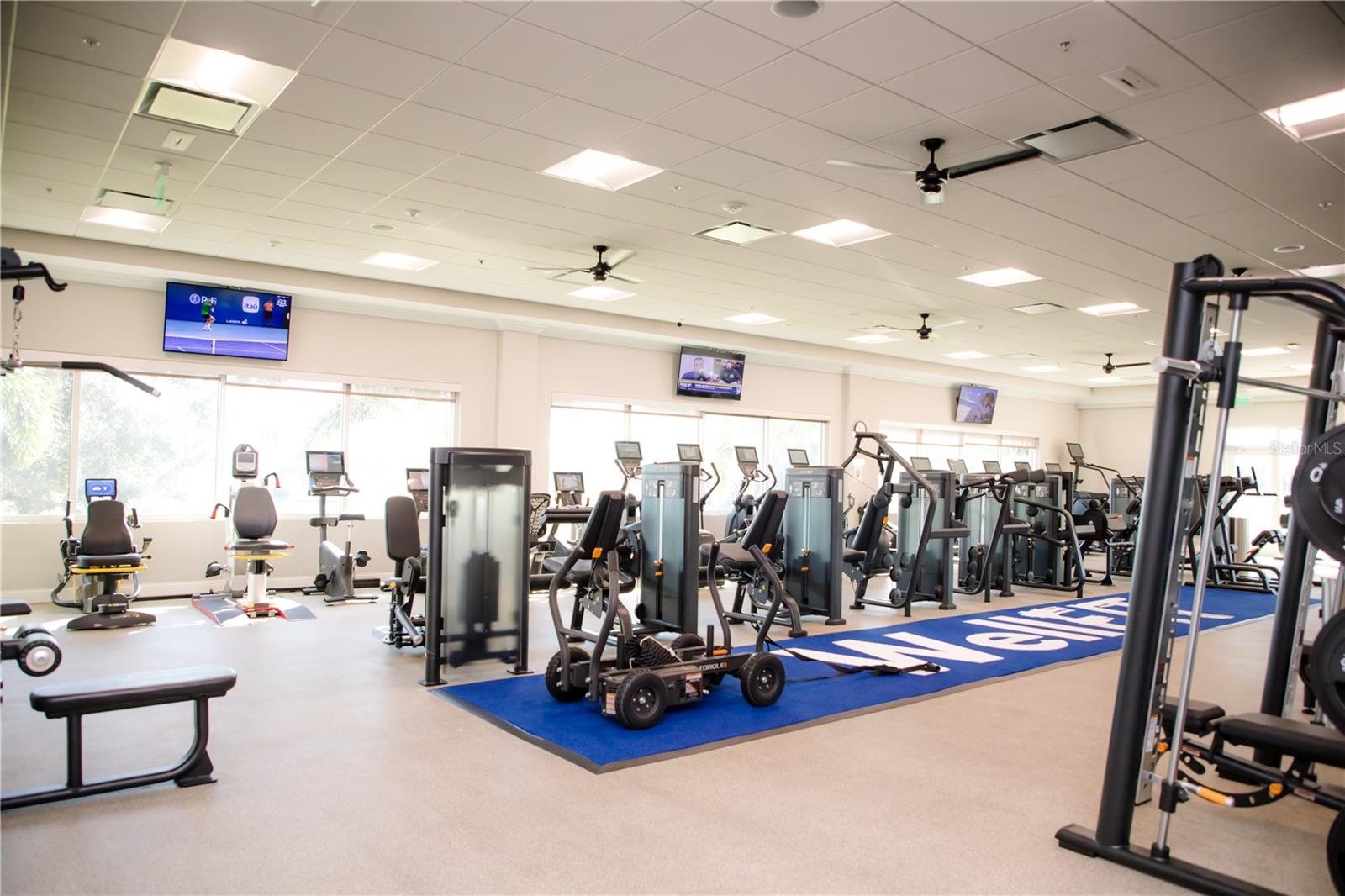 Image 58 of 74 For 140 Sugar Mill Drive