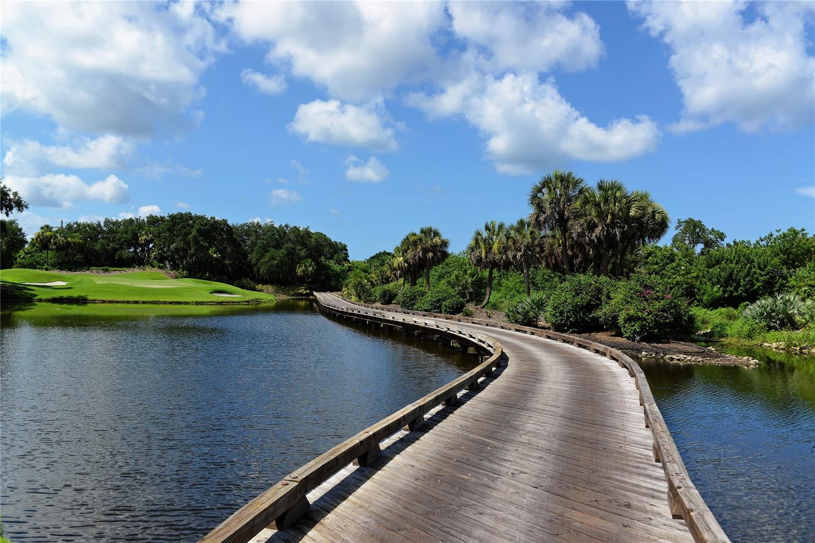 Image 66 of 74 For 140 Sugar Mill Drive