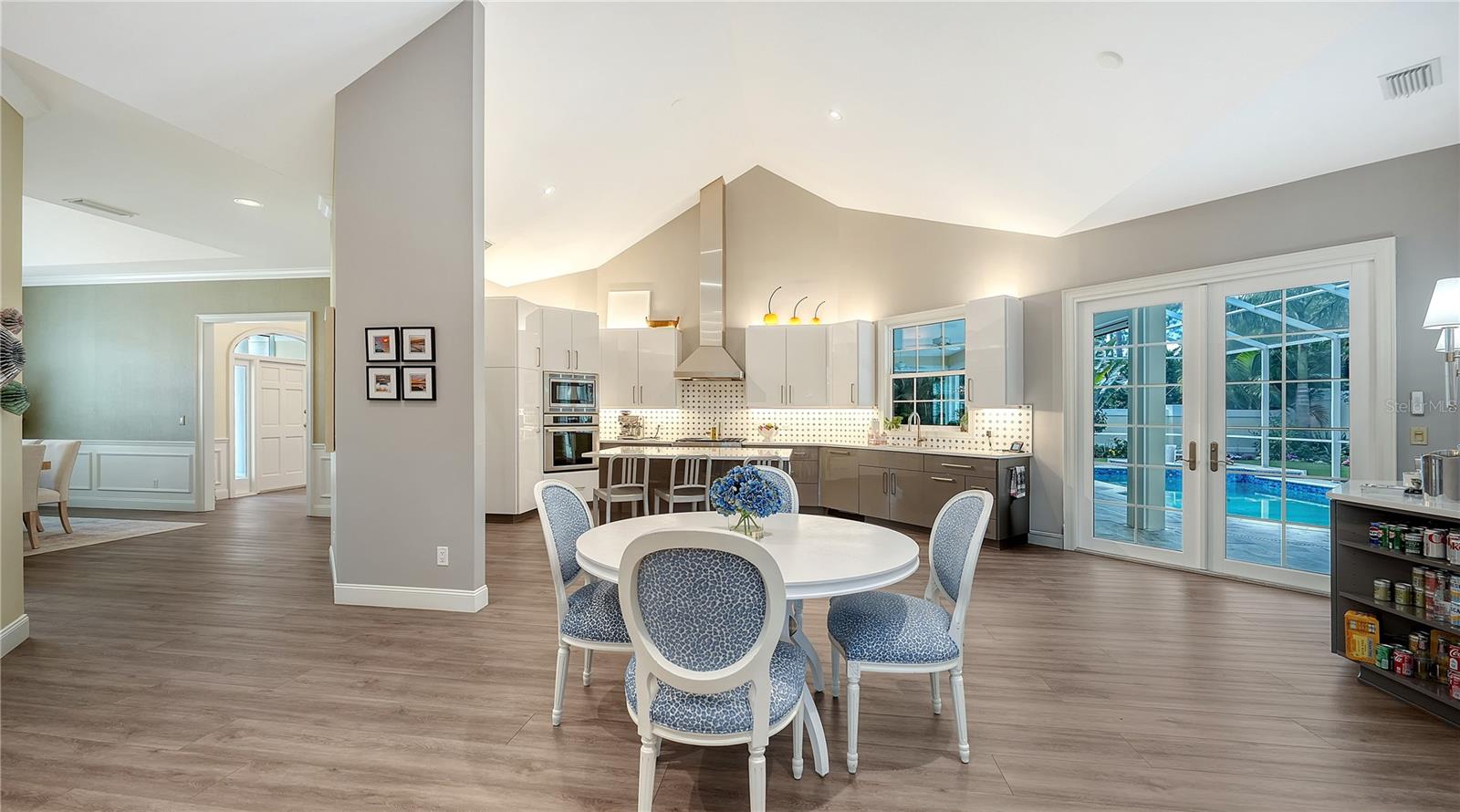 Image 7 of 74 For 140 Sugar Mill Drive