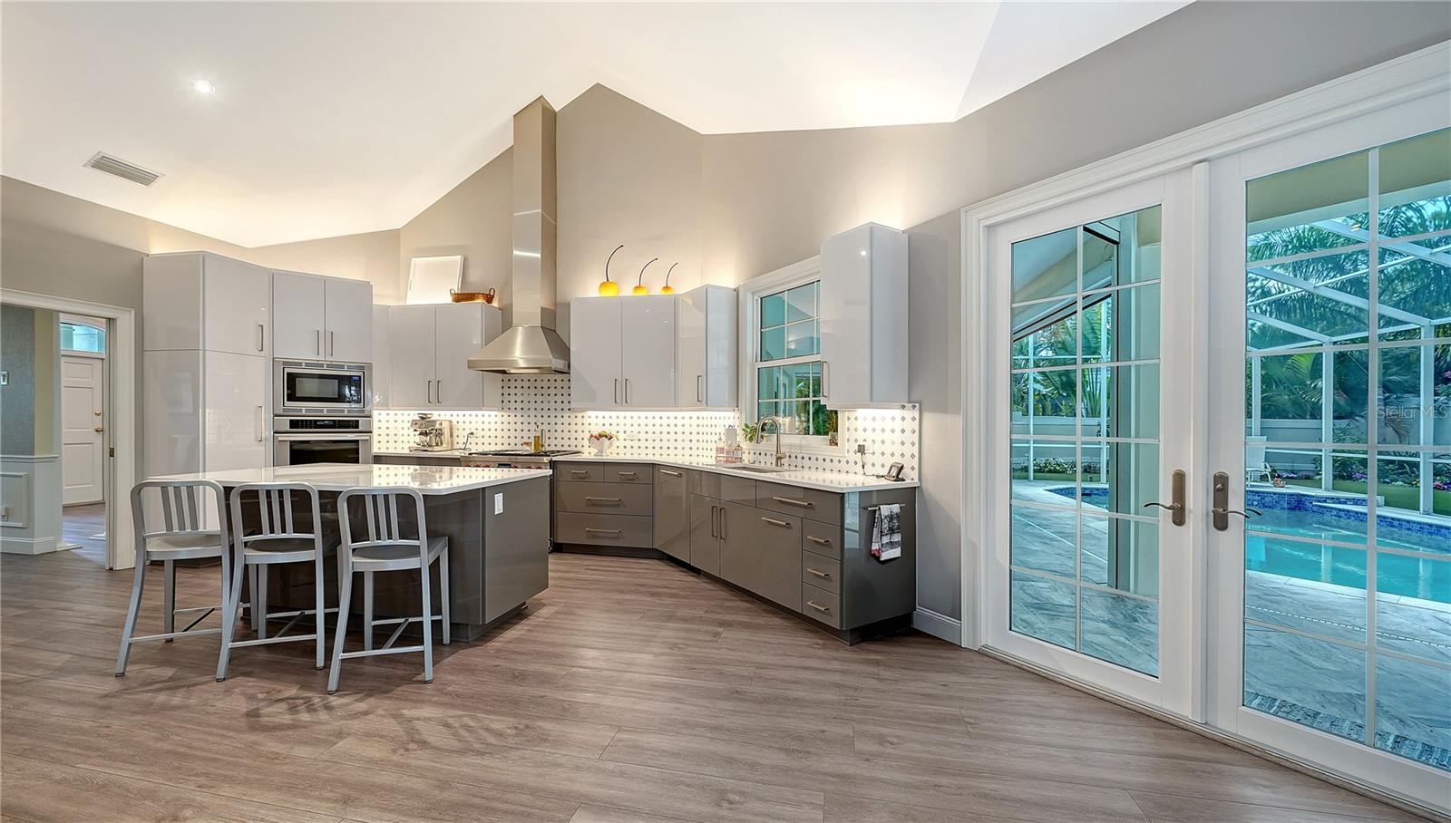 Image 8 of 74 For 140 Sugar Mill Drive