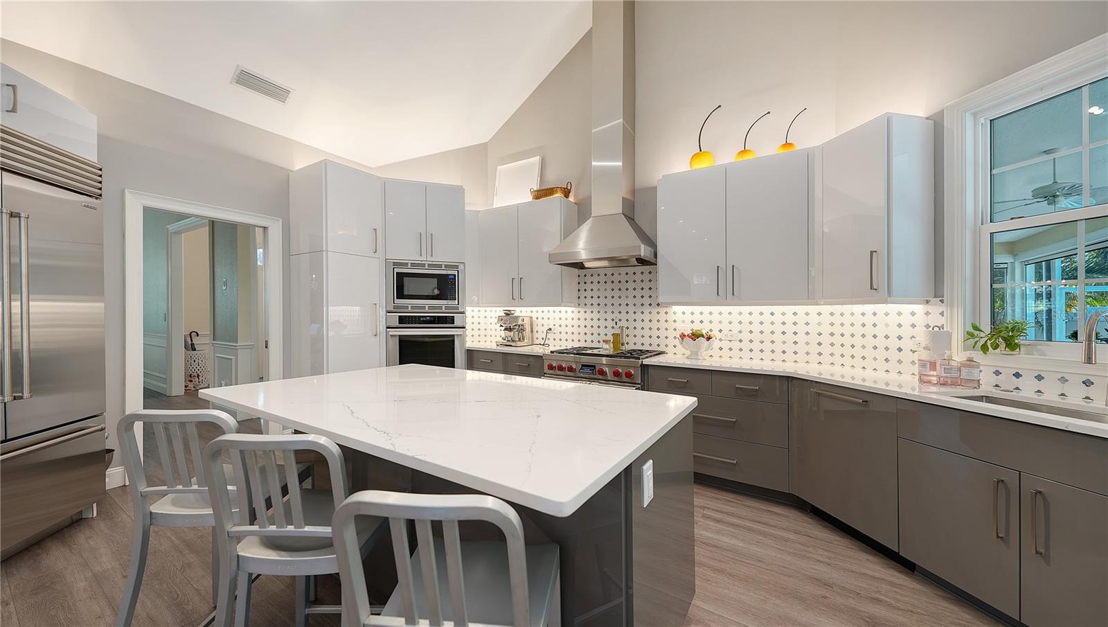 Image 9 of 74 For 140 Sugar Mill Drive