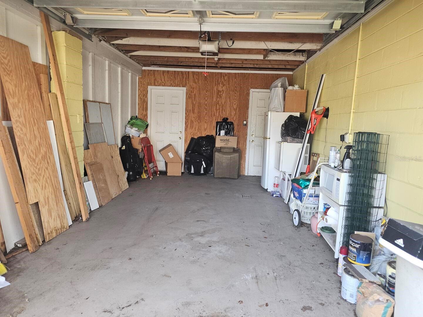 Image 2 of 7 For 555 Montreal Avenue