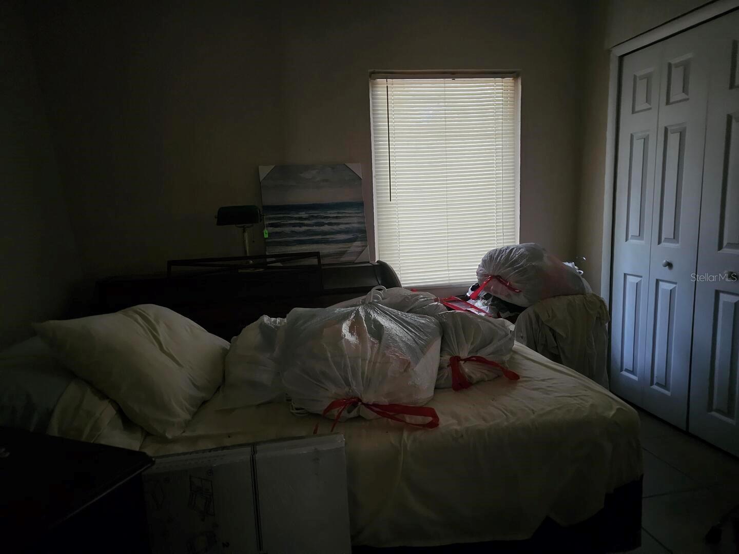 Image 6 of 7 For 555 Montreal Avenue