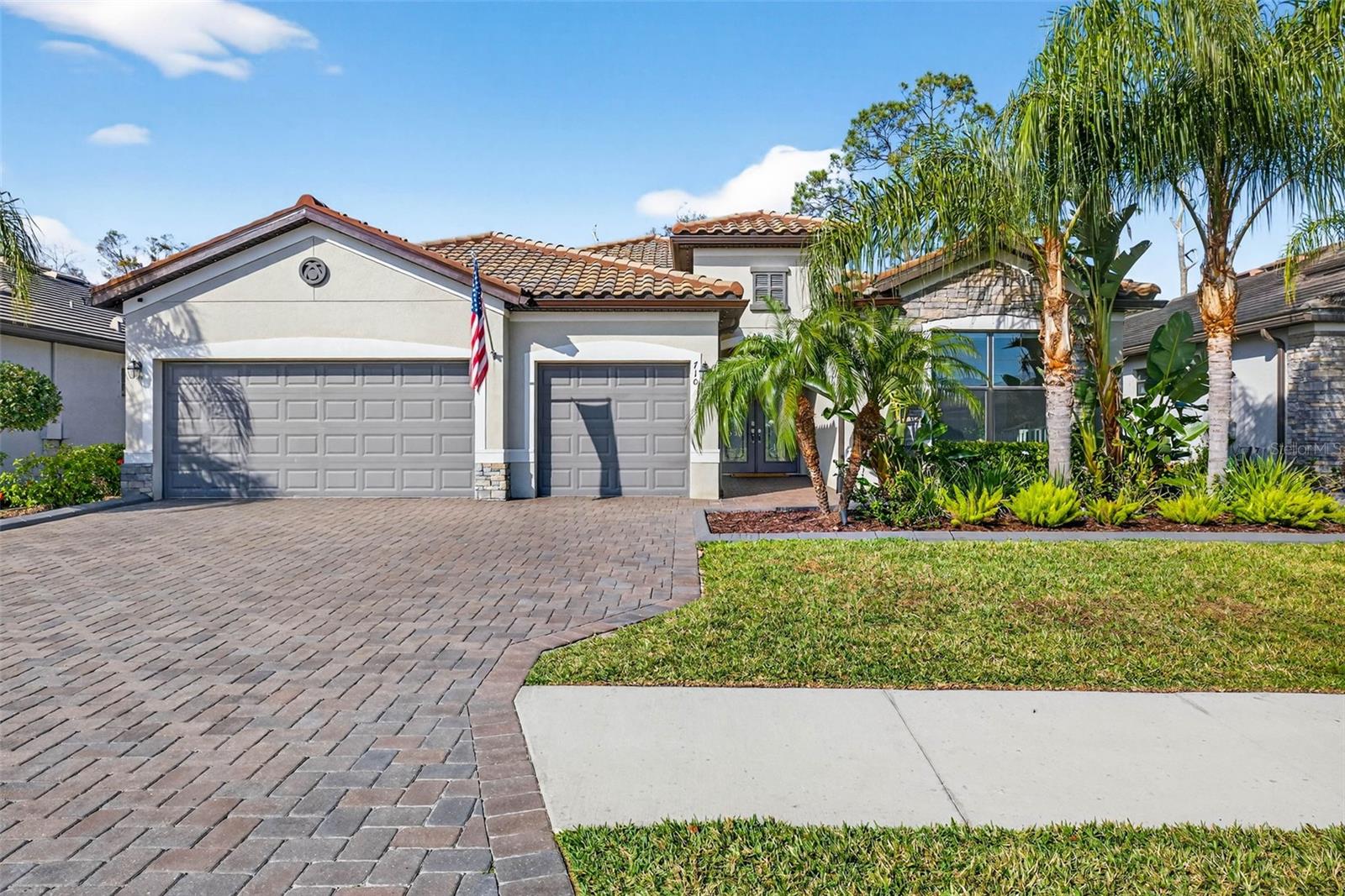 Details for 710 Acacia Court, BRADENTON, FL 34212