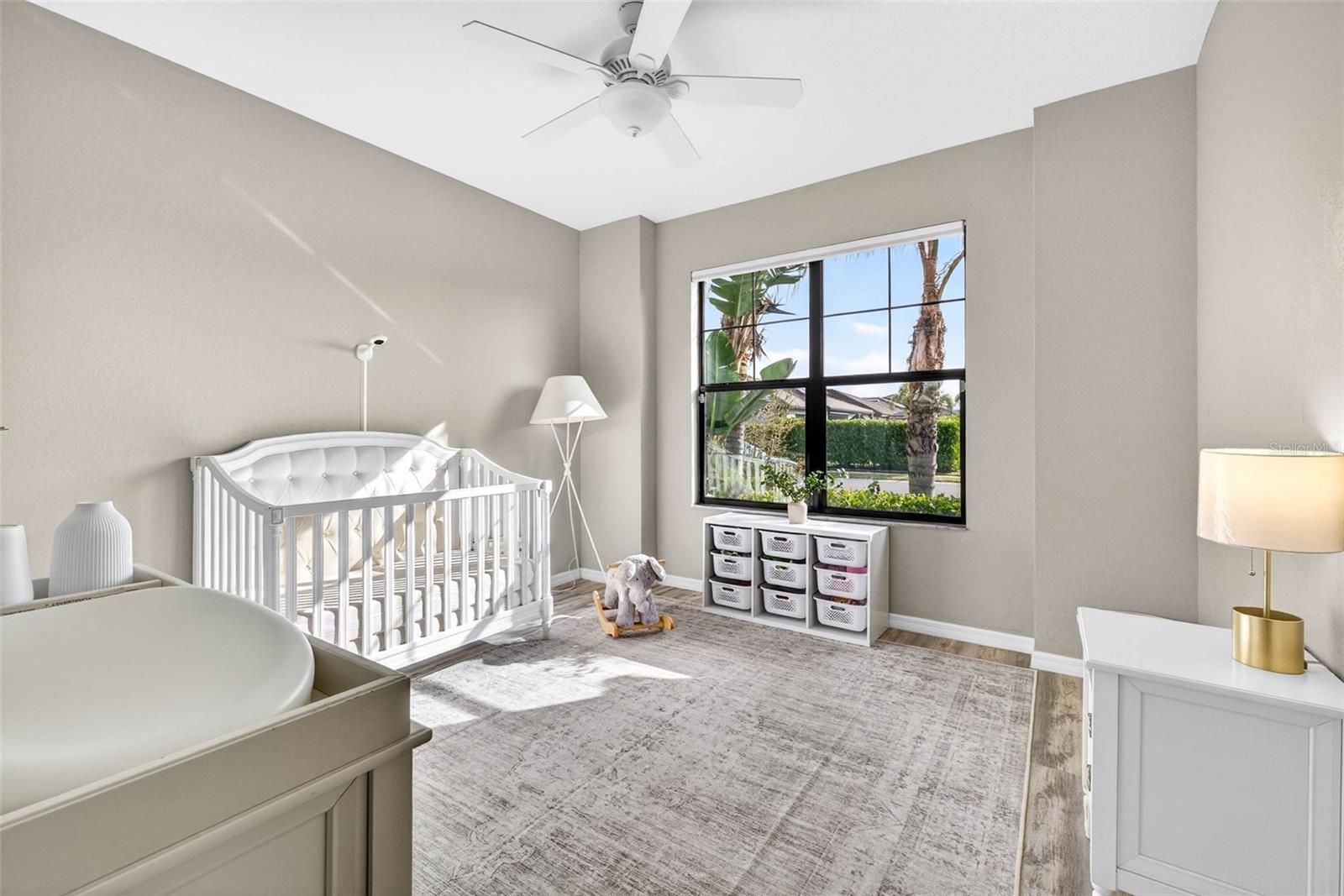 Image 23 of 69 For 710 Acacia Court