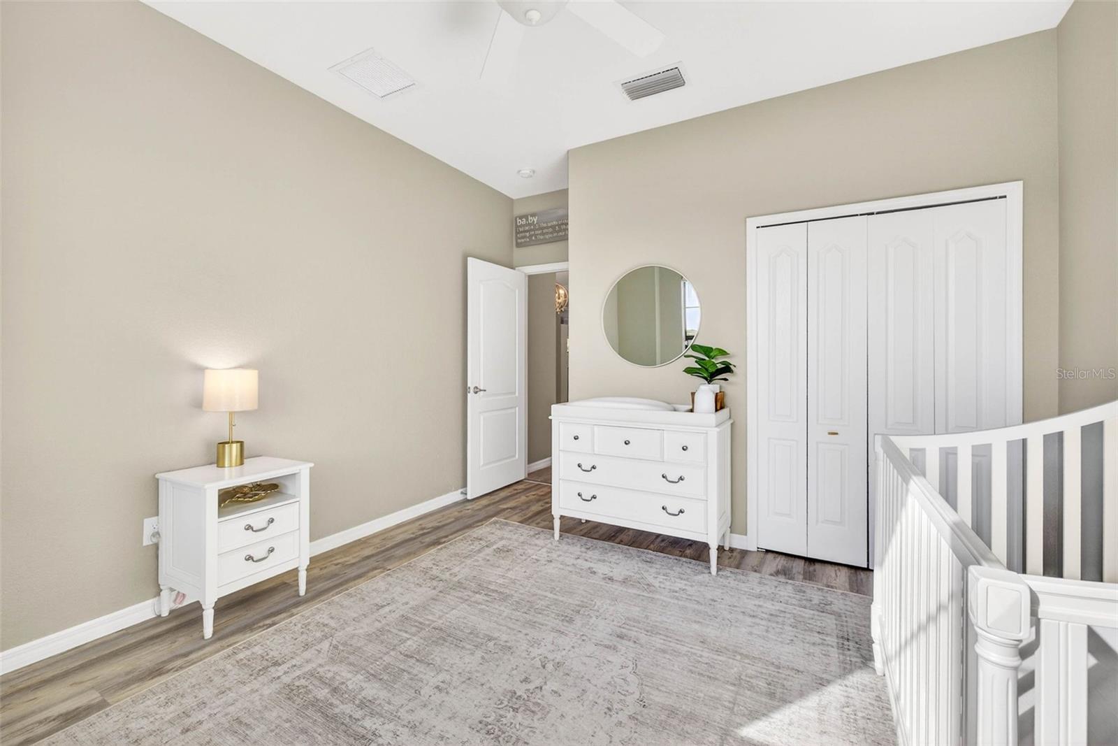 Image 24 of 69 For 710 Acacia Court