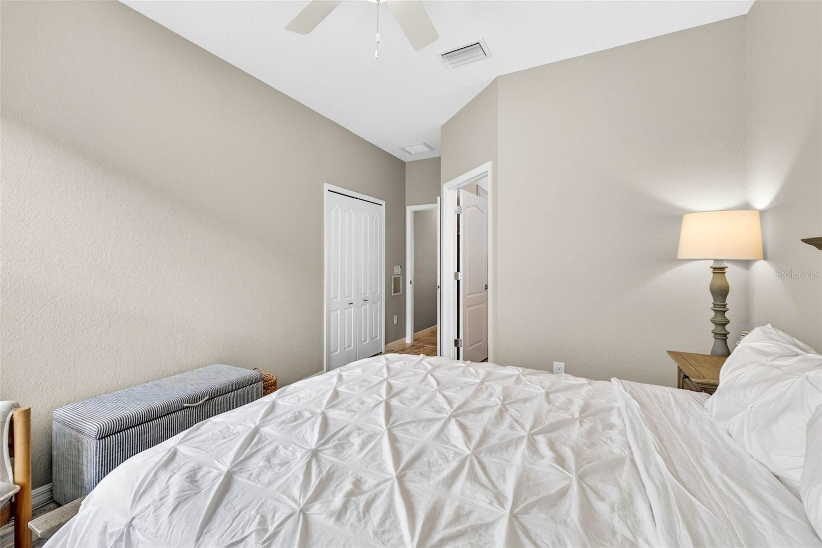 Image 26 of 69 For 710 Acacia Court