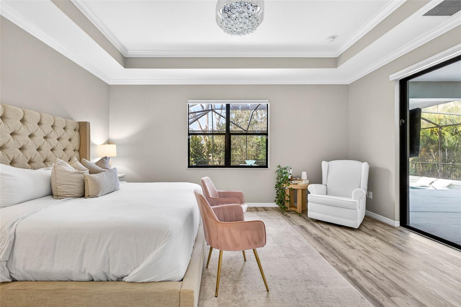 Image 29 of 69 For 710 Acacia Court