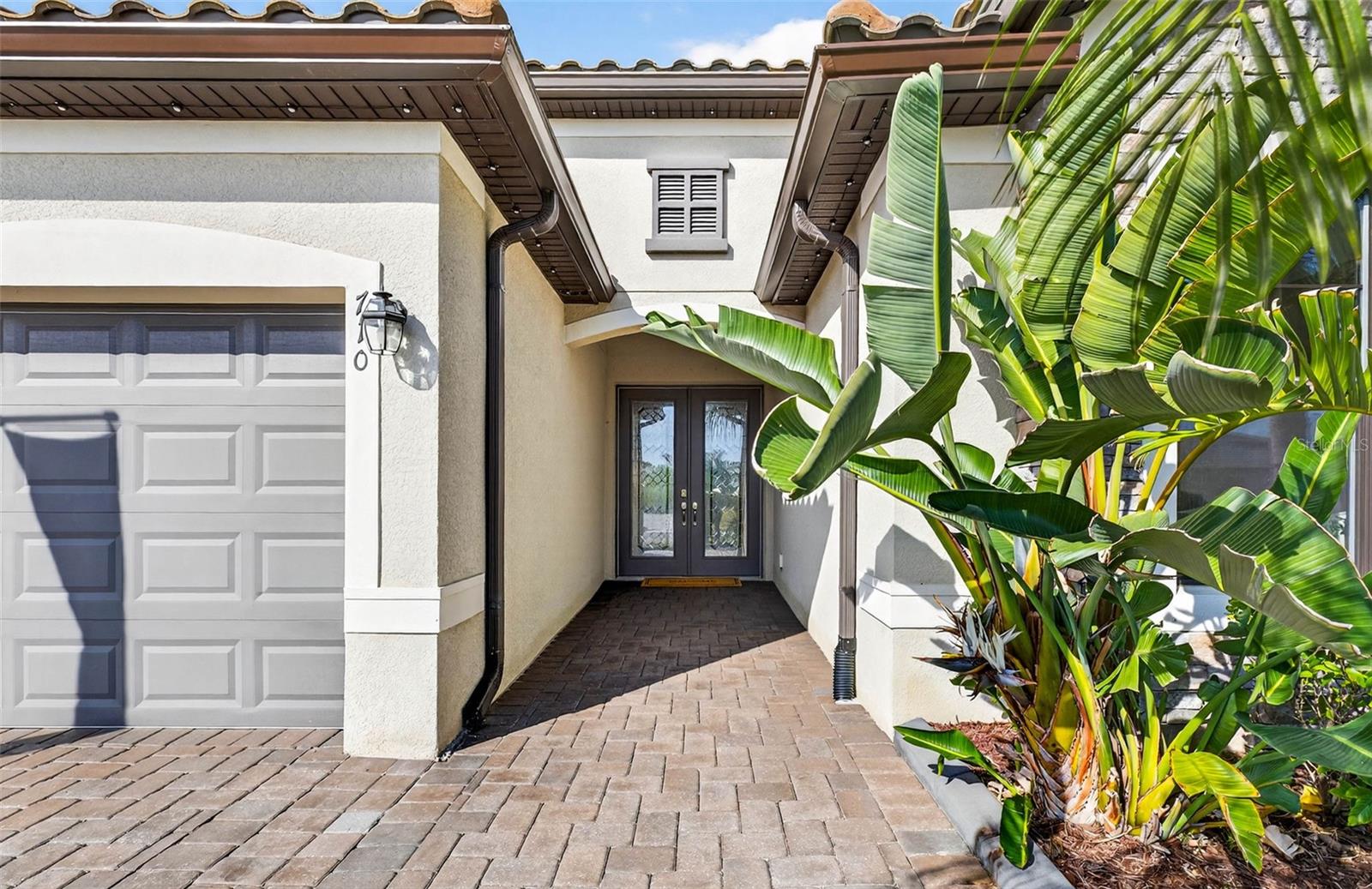 Image 3 of 69 For 710 Acacia Court