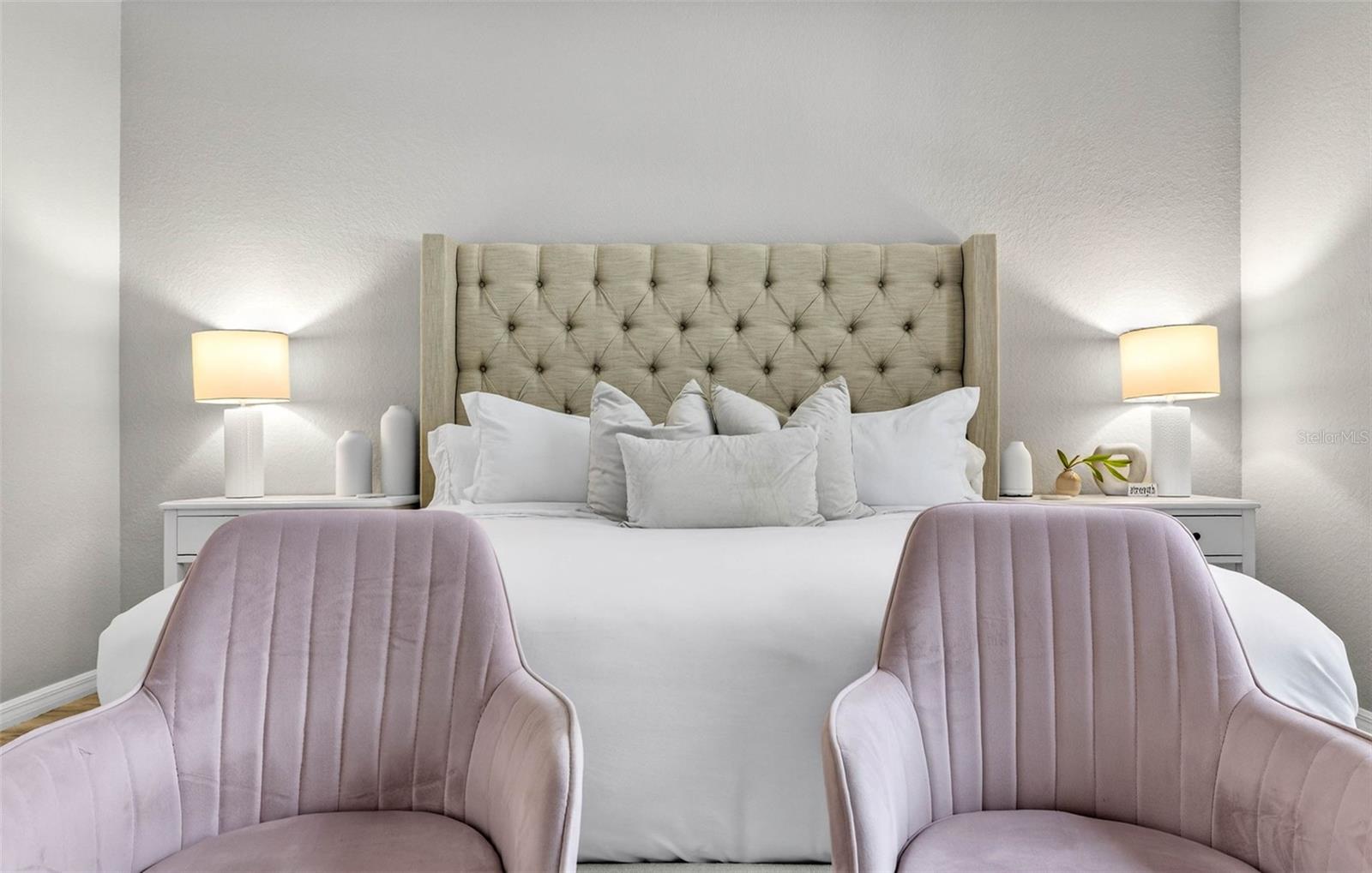 Image 31 of 69 For 710 Acacia Court