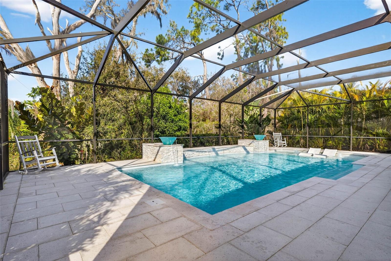 Image 47 of 69 For 710 Acacia Court