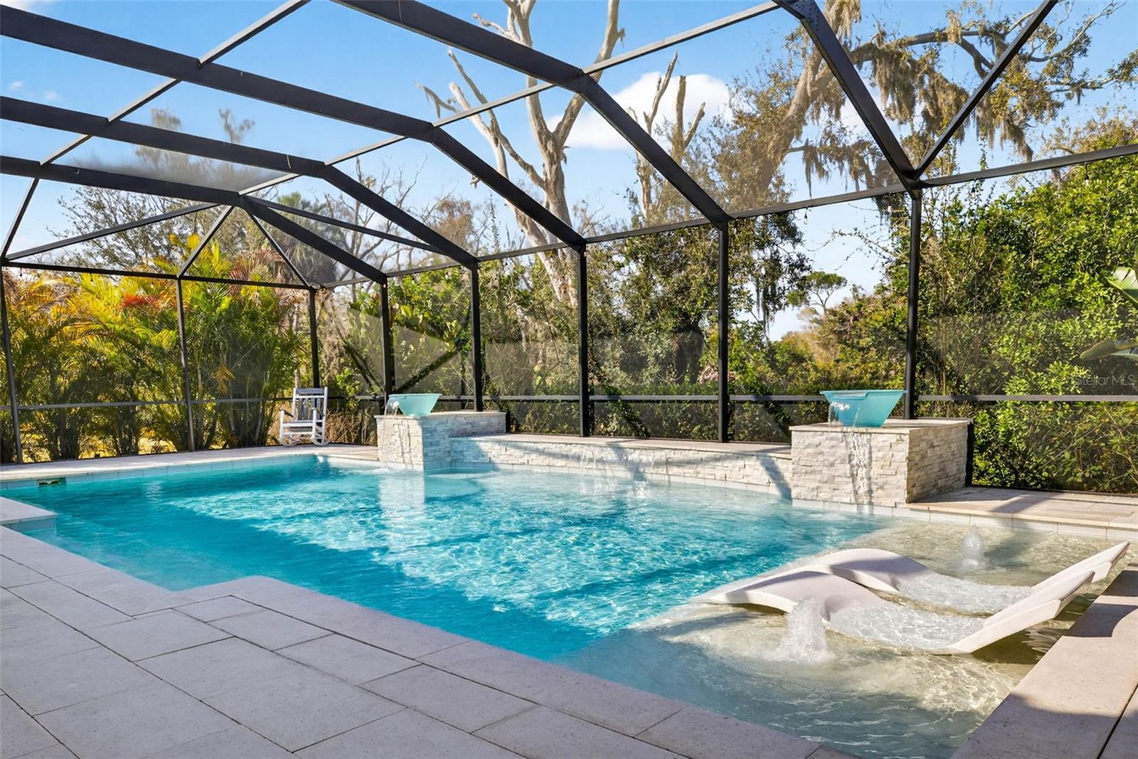 Image 49 of 69 For 710 Acacia Court