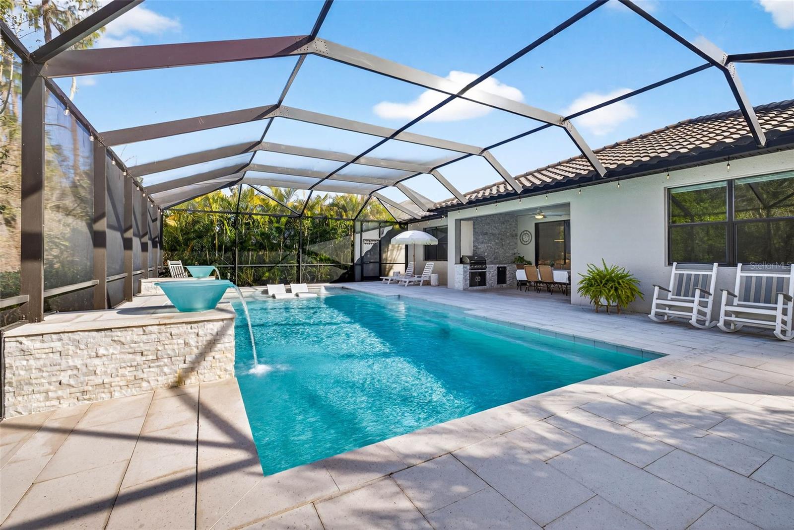 Image 51 of 69 For 710 Acacia Court