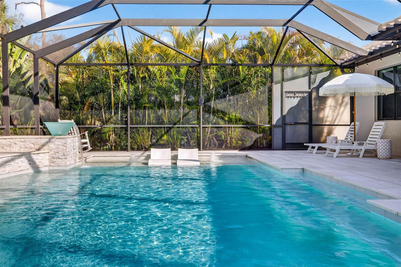 Image 53 of 69 For 710 Acacia Court