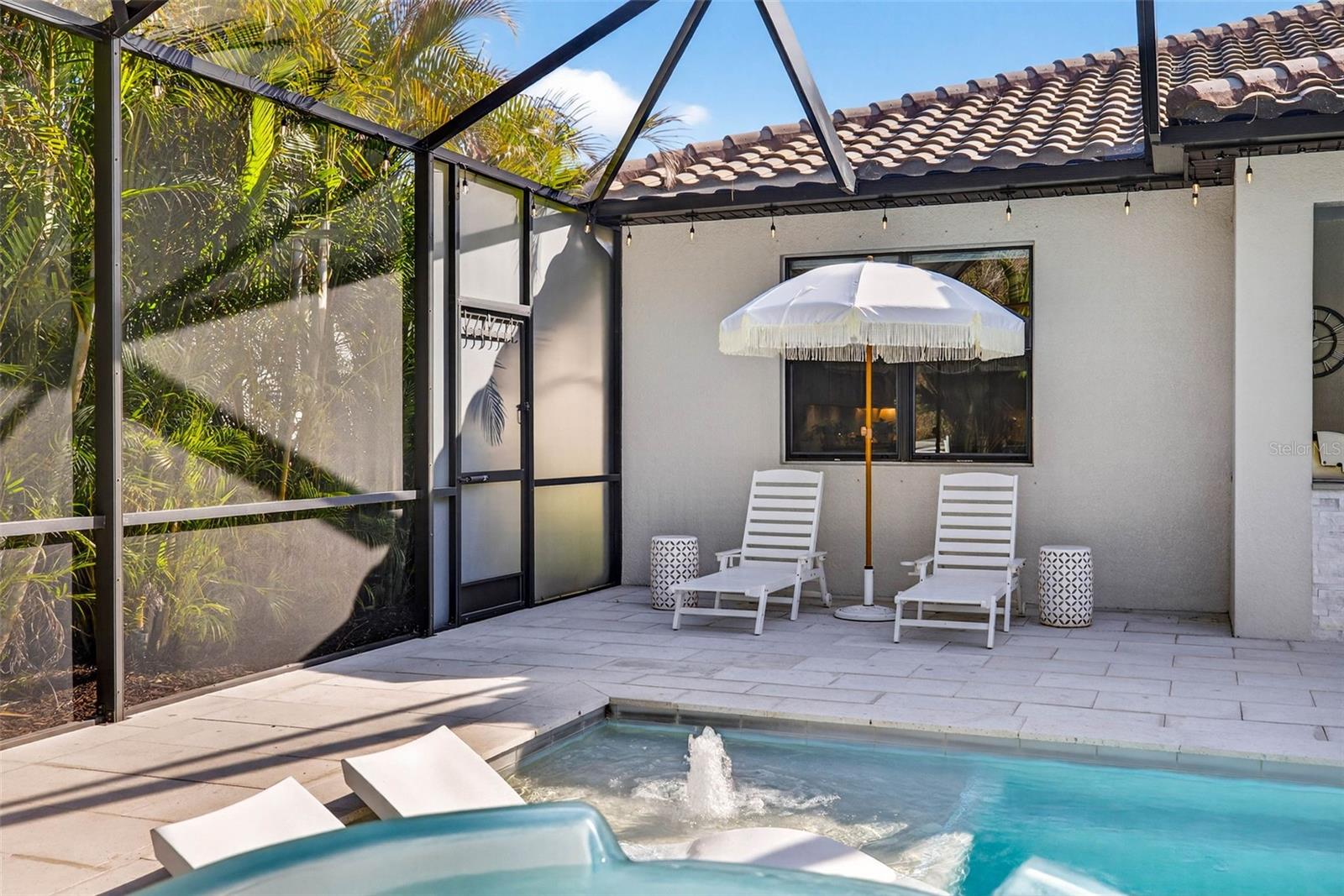 Image 54 of 69 For 710 Acacia Court