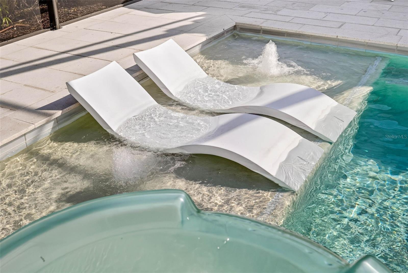 Image 55 of 69 For 710 Acacia Court